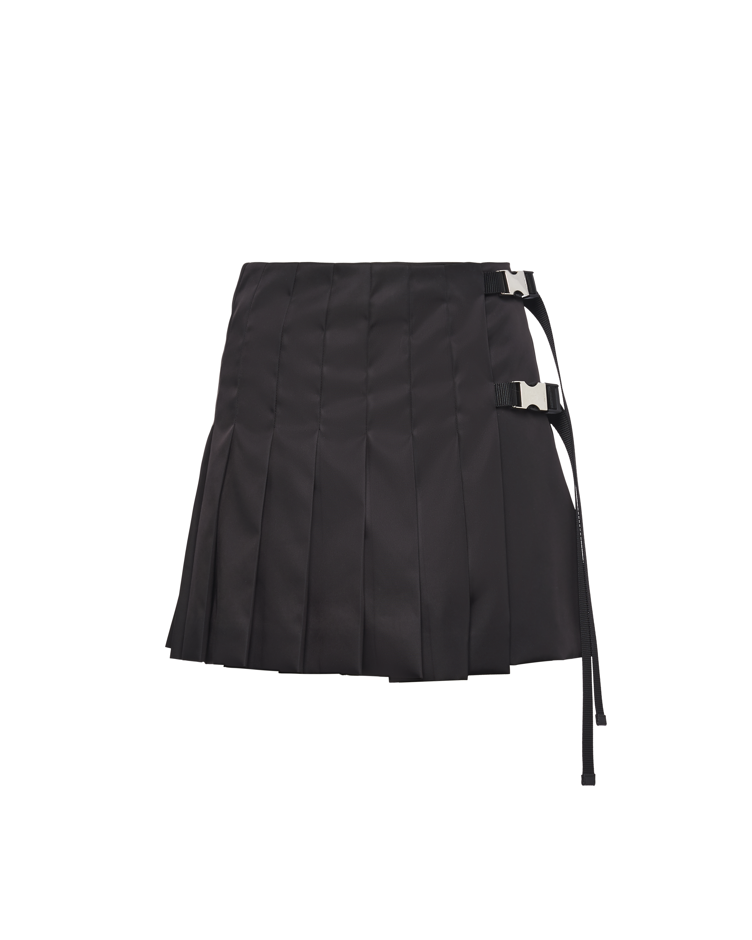 Prada tennis skirt