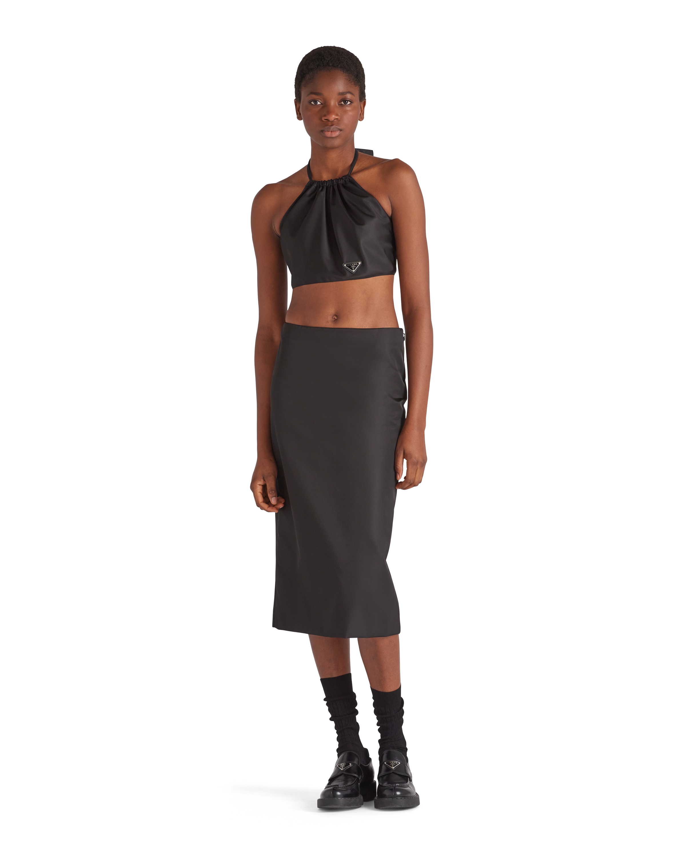 maurie and eve winter rose dress