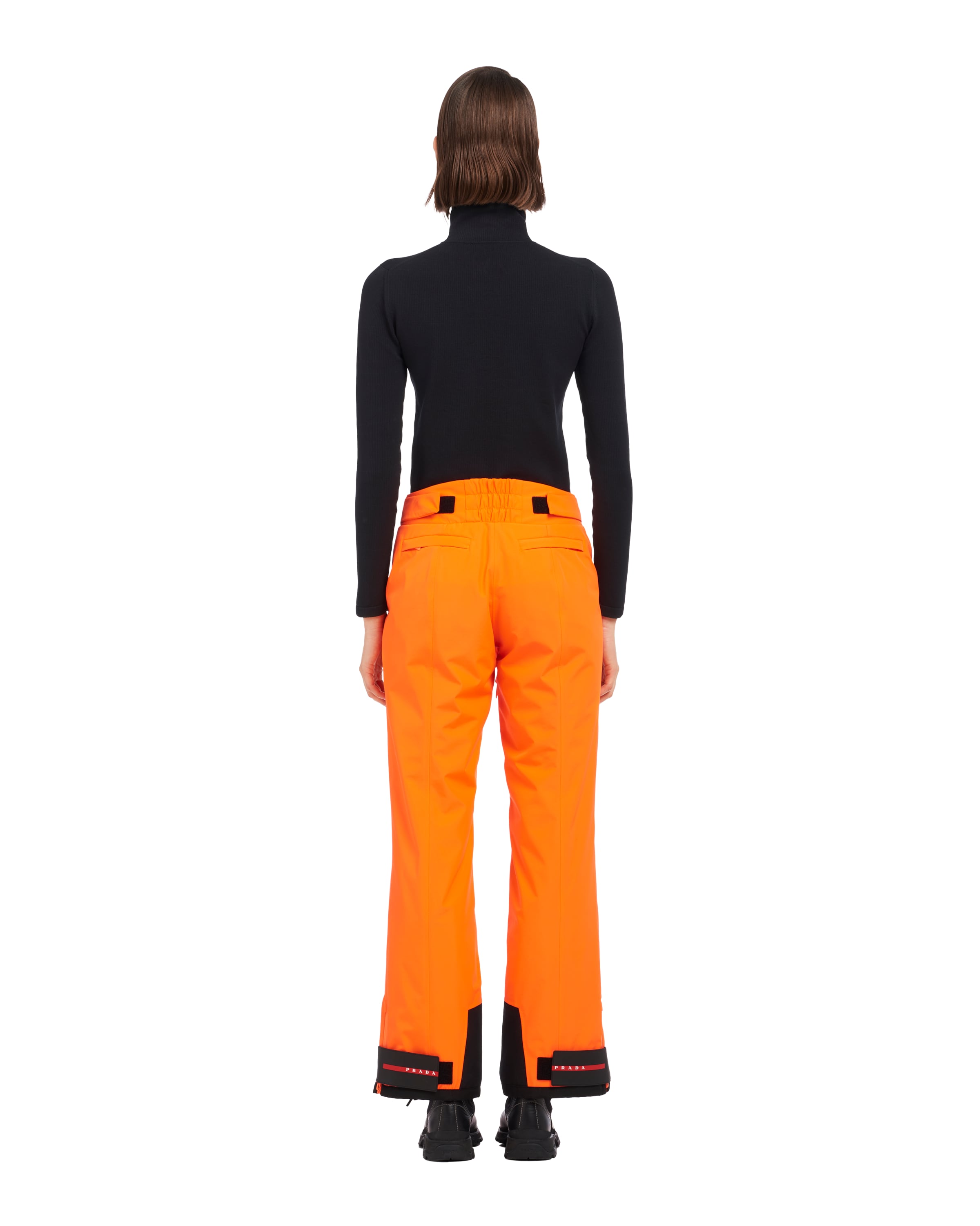gore tex upland pants
