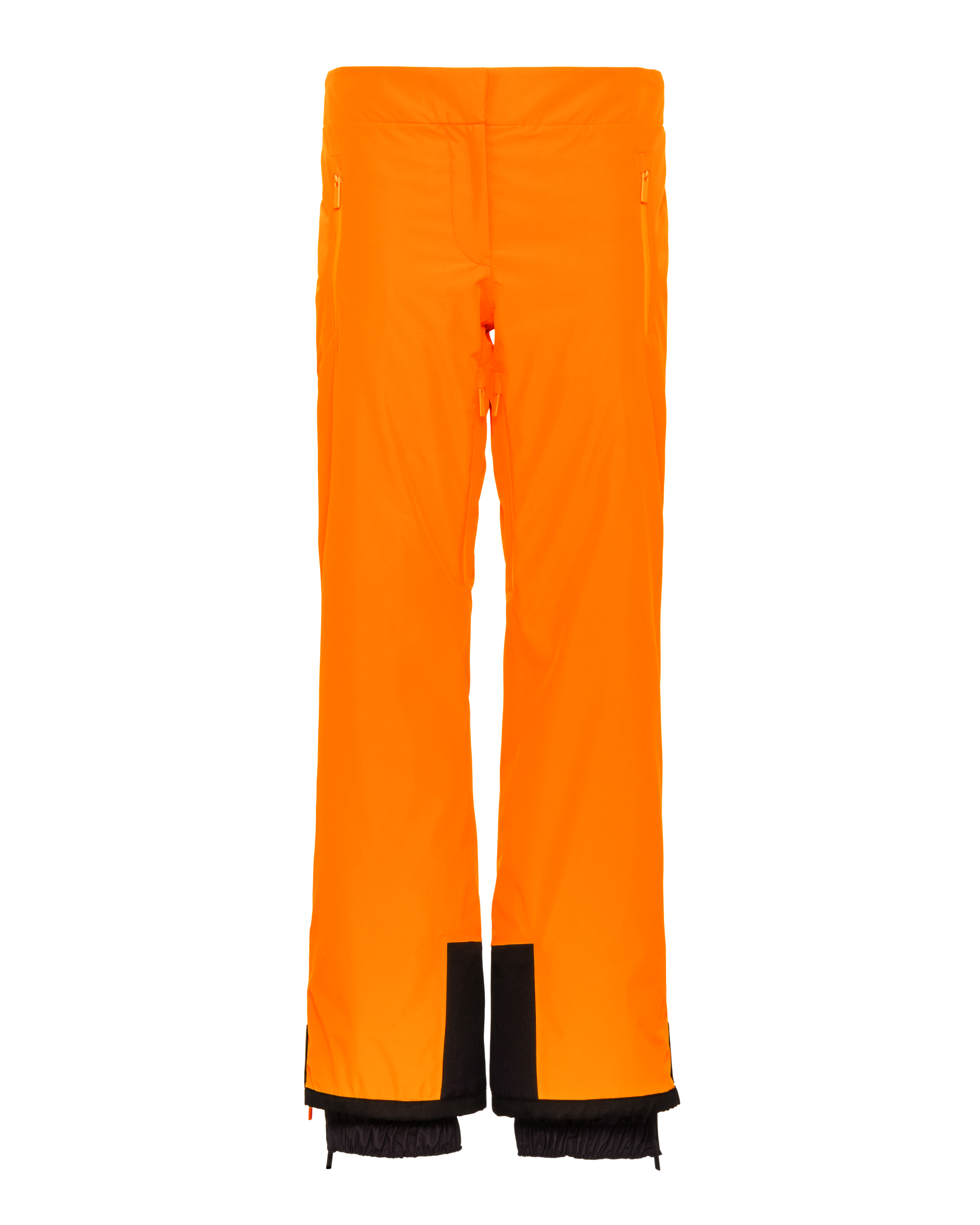 prada ski pants