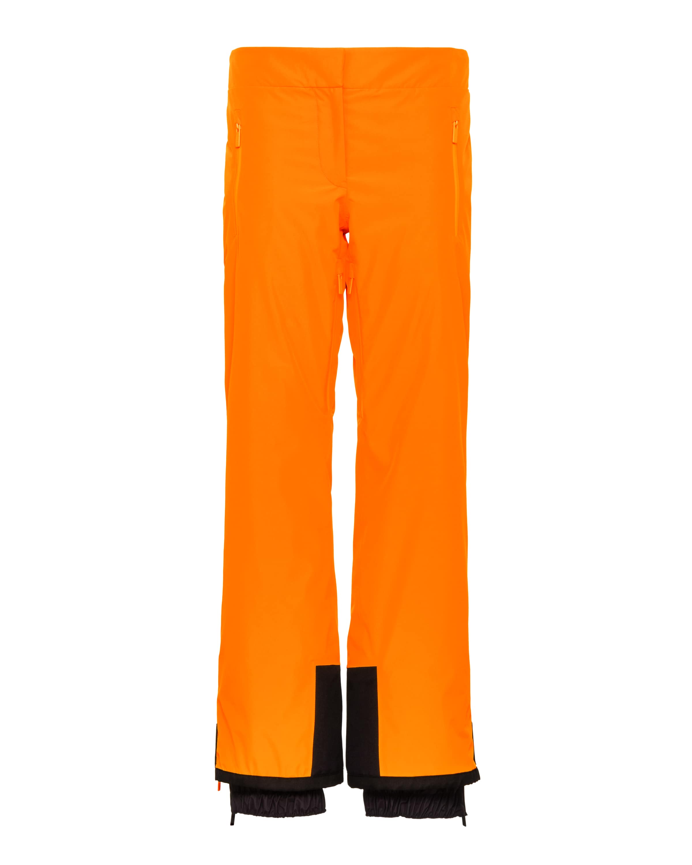 GORETEX ski pants Prada