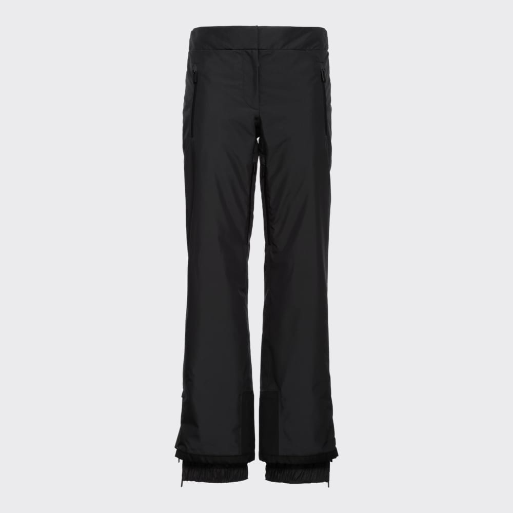 Prada GORE-TEX ski pants 1