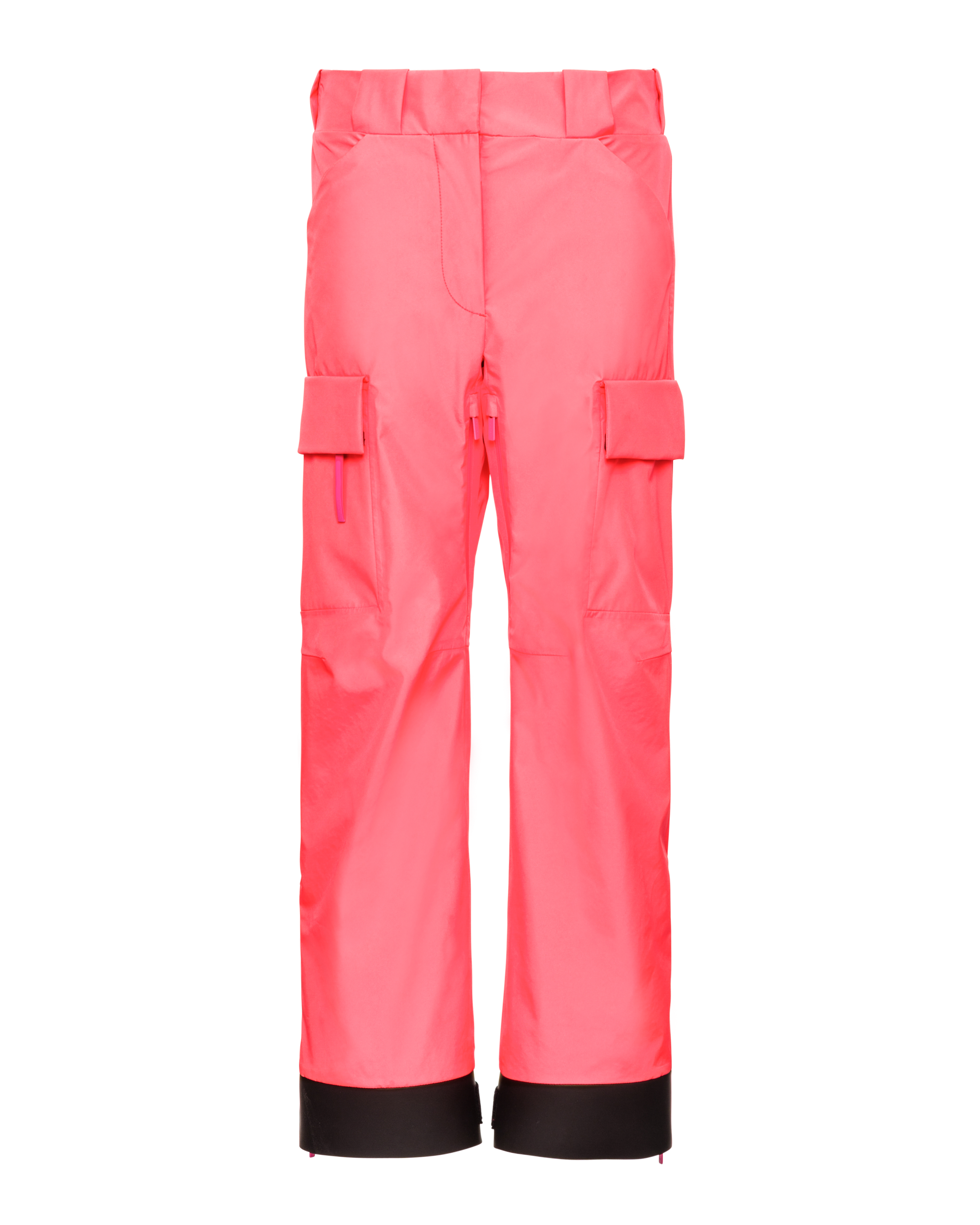 Nylon snow pants Clearance