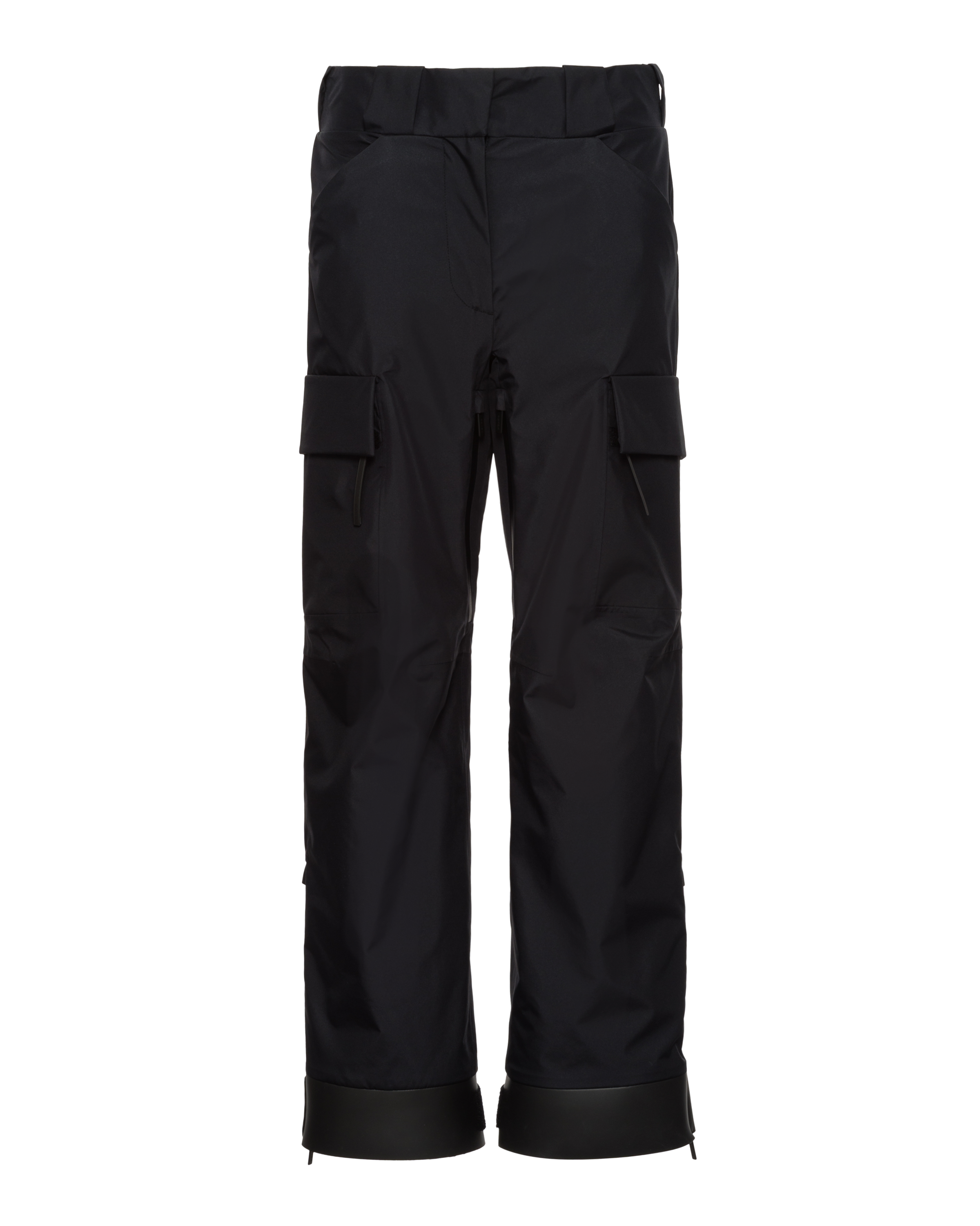 prada snow pants