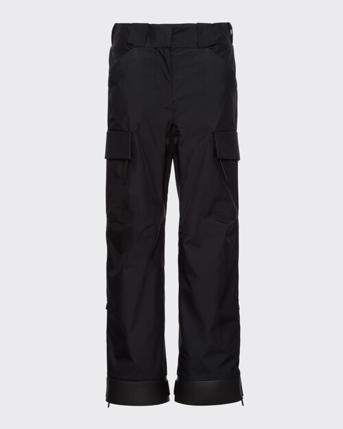 Prada Pantalon de snowboard en GORE-TEX 1