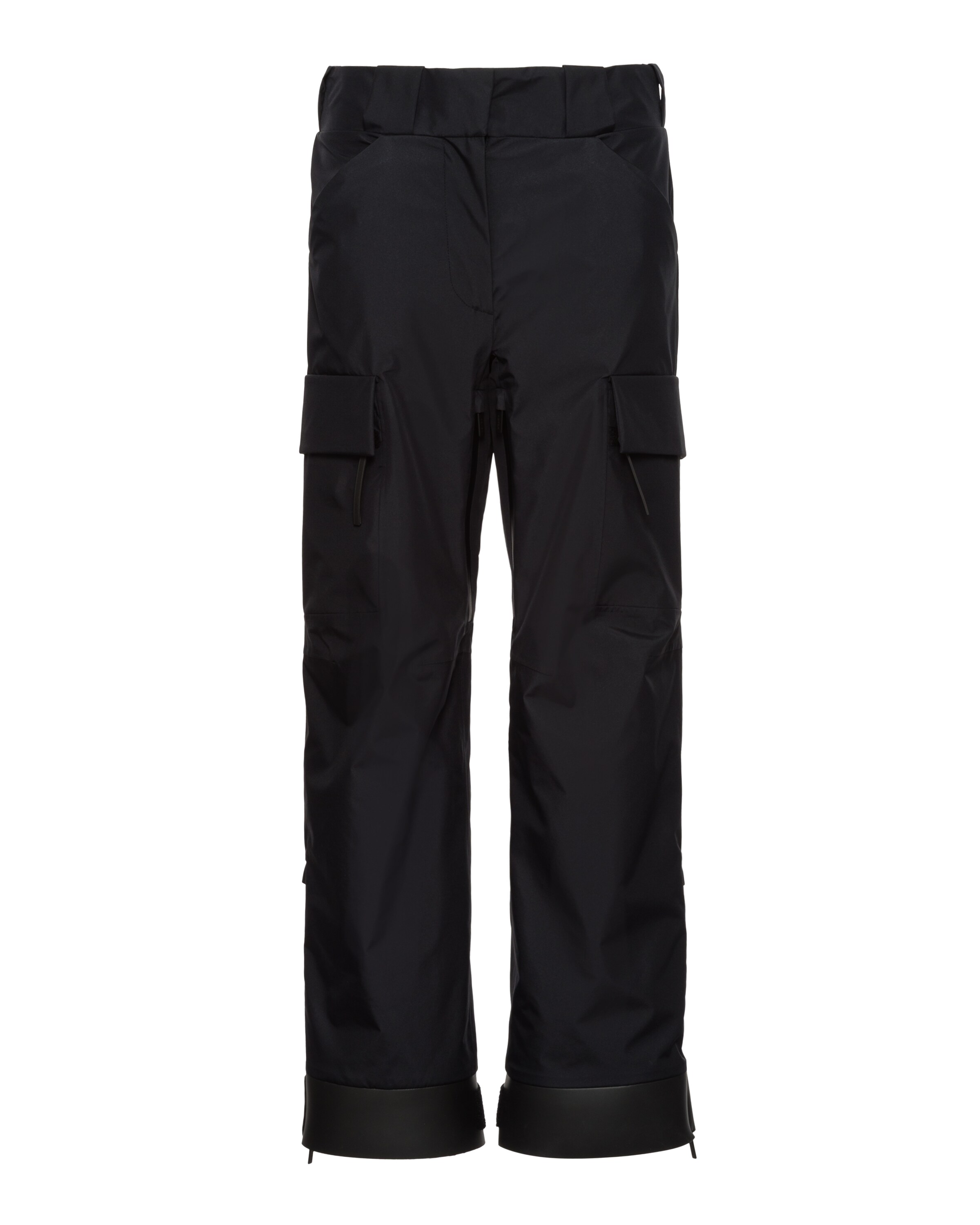 gore tex off white pants