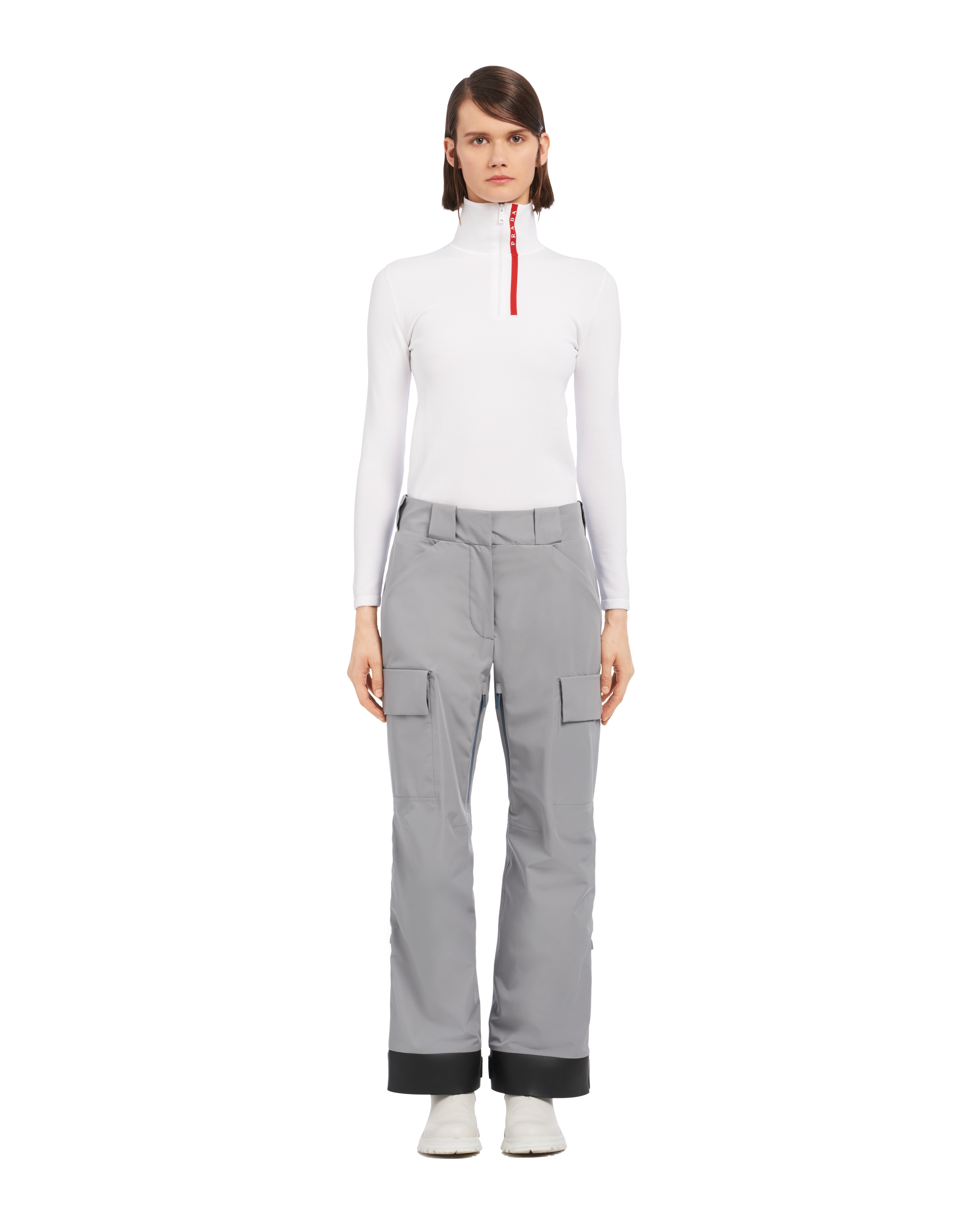 Prada GORE\u002DTEX snowboard pants 2