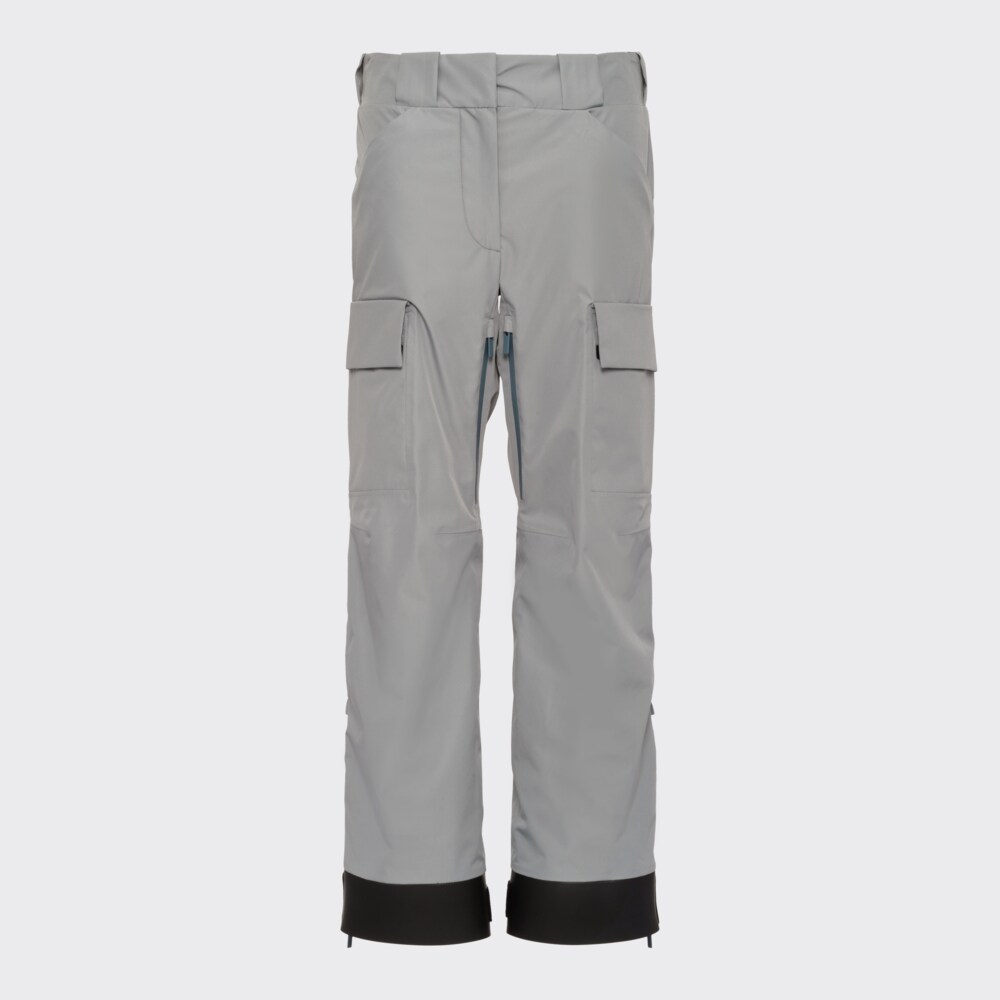 Prada GORE-TEX snowboard pants 1
