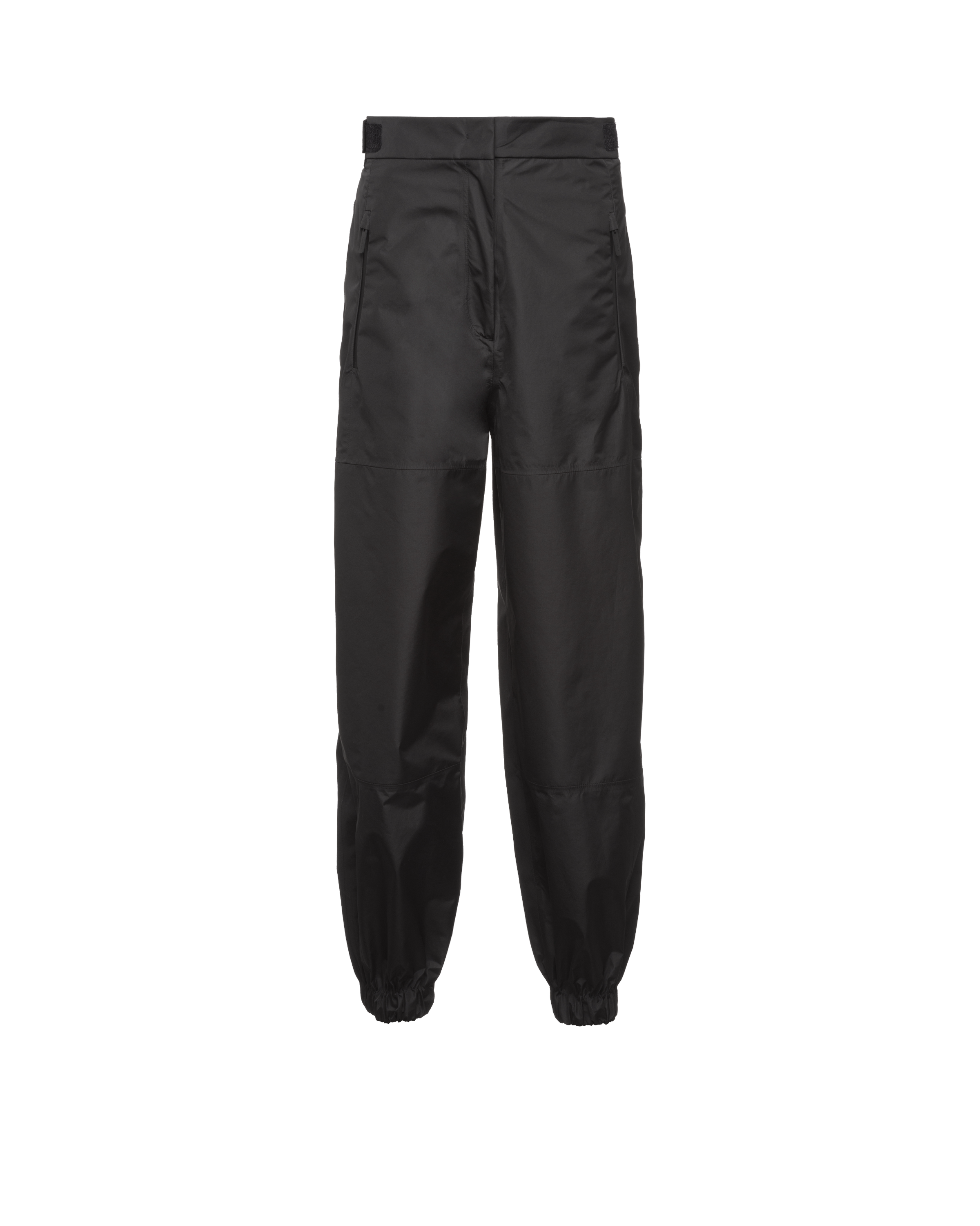 SPAIO Extreme Leggings Femmes