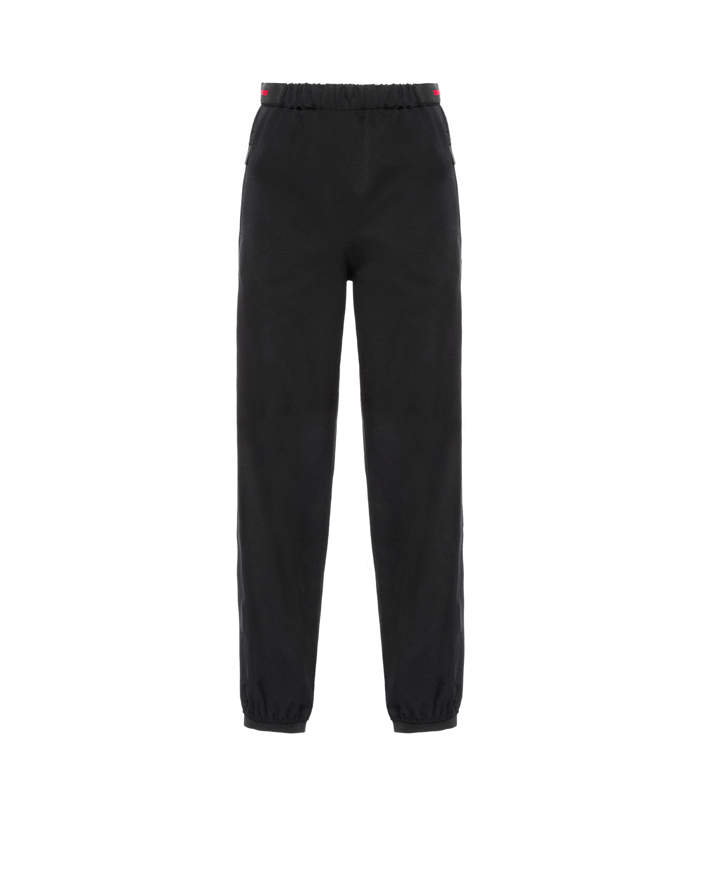 【送料&関税込】Prada Black Wool Joggers cq5dam.web.hebebed.600.600.jpg
