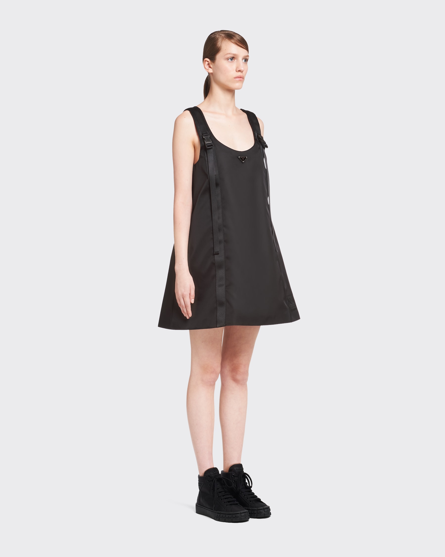 Robe Cocktail Sans Manches BCBG MAX AZRIA - Paillettes Noisette - Taille S Neuve Avec étiquette