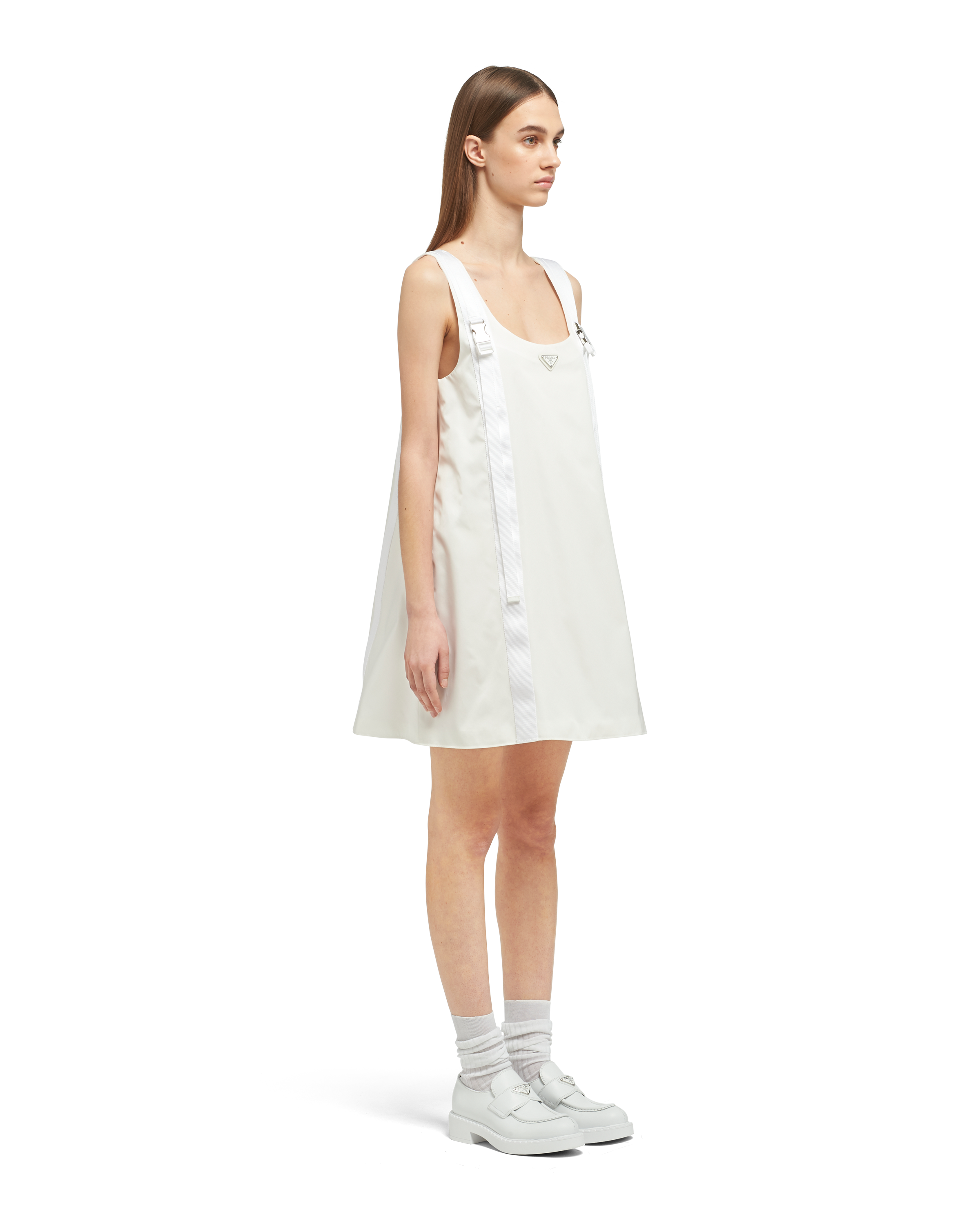 www.prada.com/content/dam/pradanux_products/2/230/...