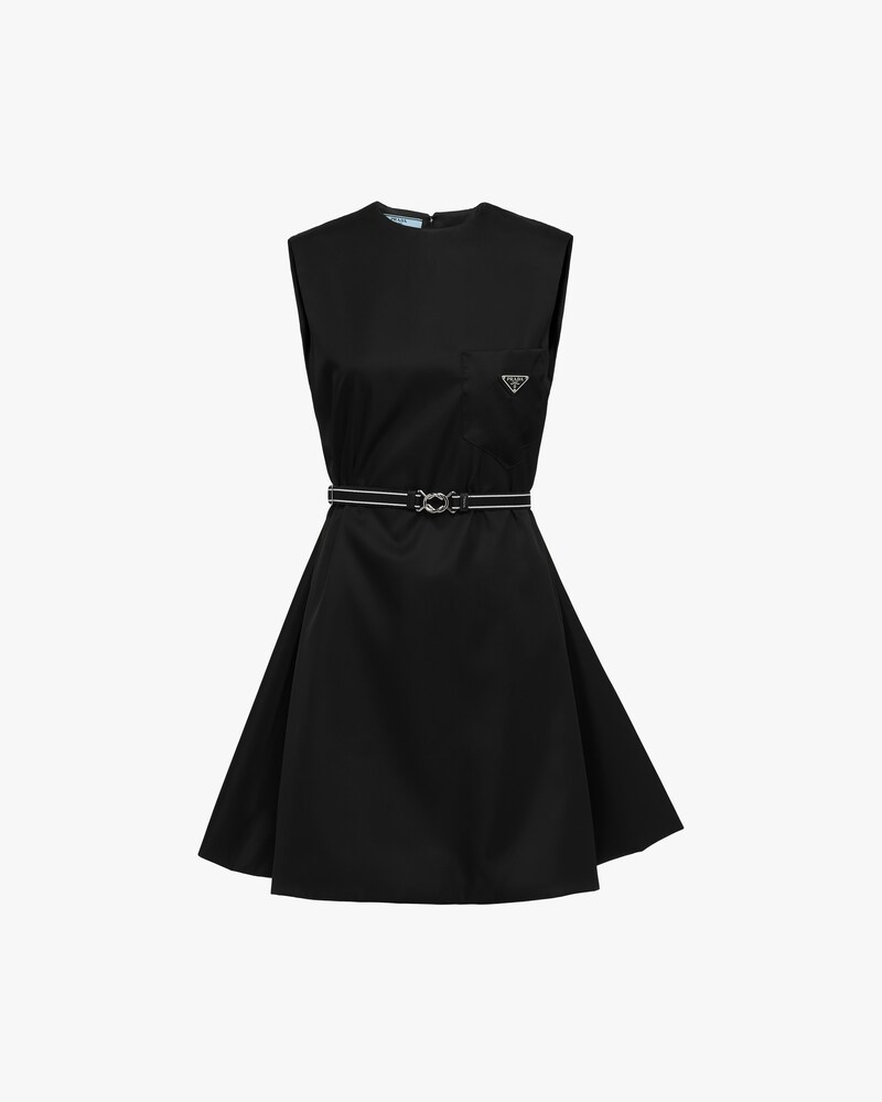 プラダ レディース ドレス ガウン コレクション Prada