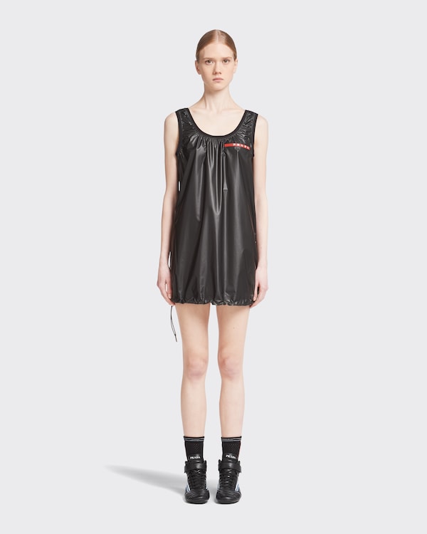 PRADA 26S TANK TOP 804 main image 1