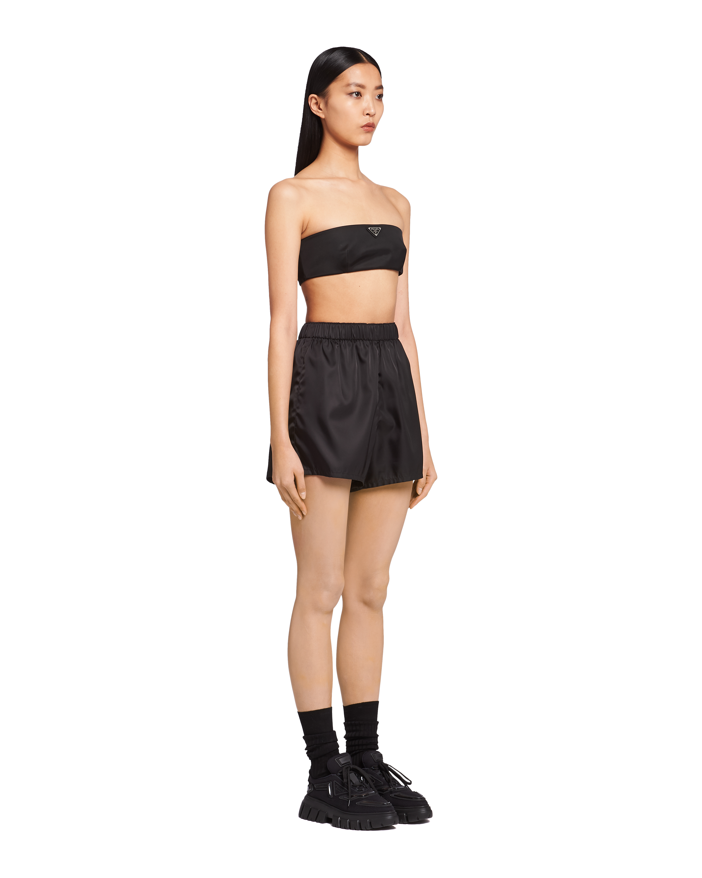 prada tops