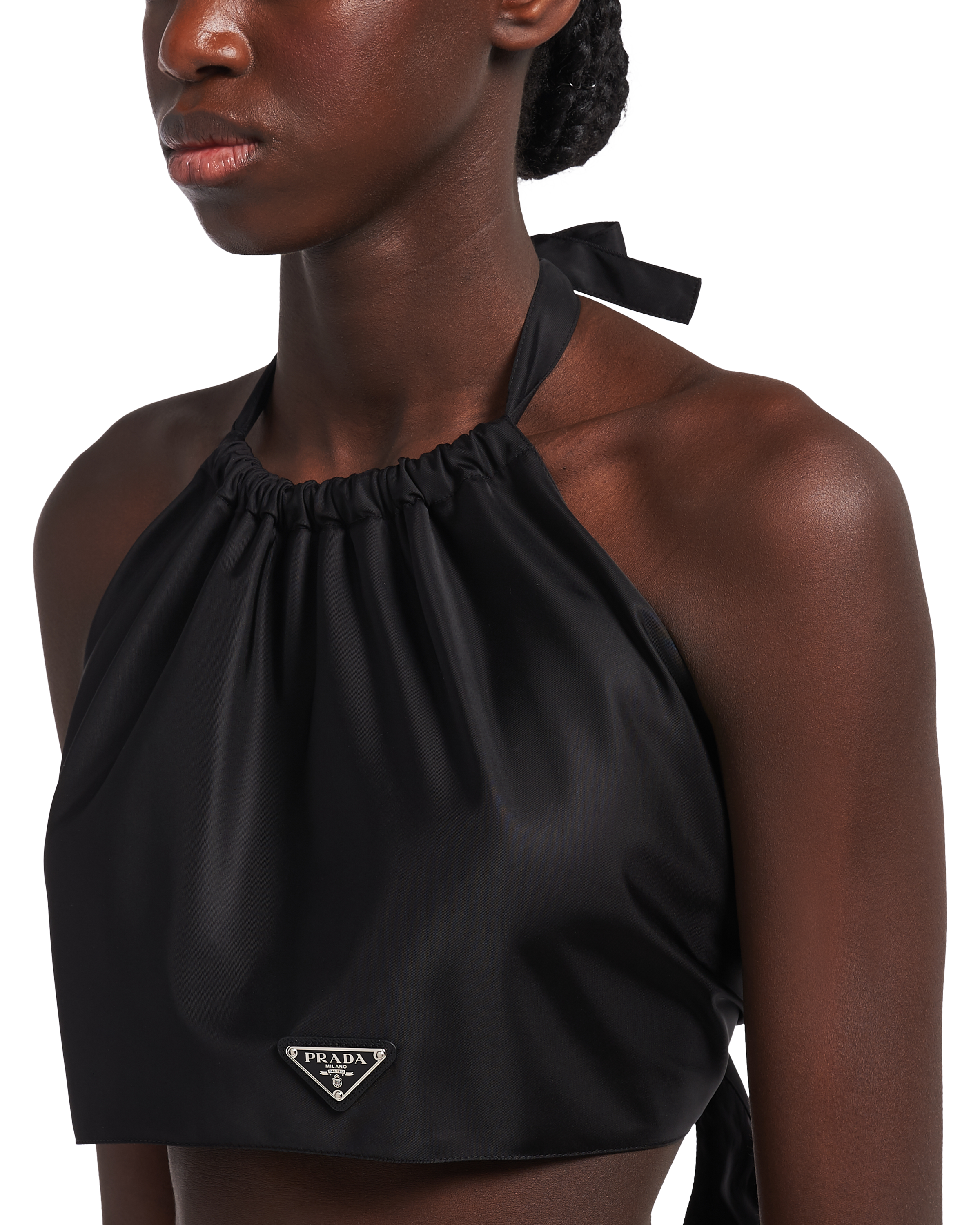 prada tops