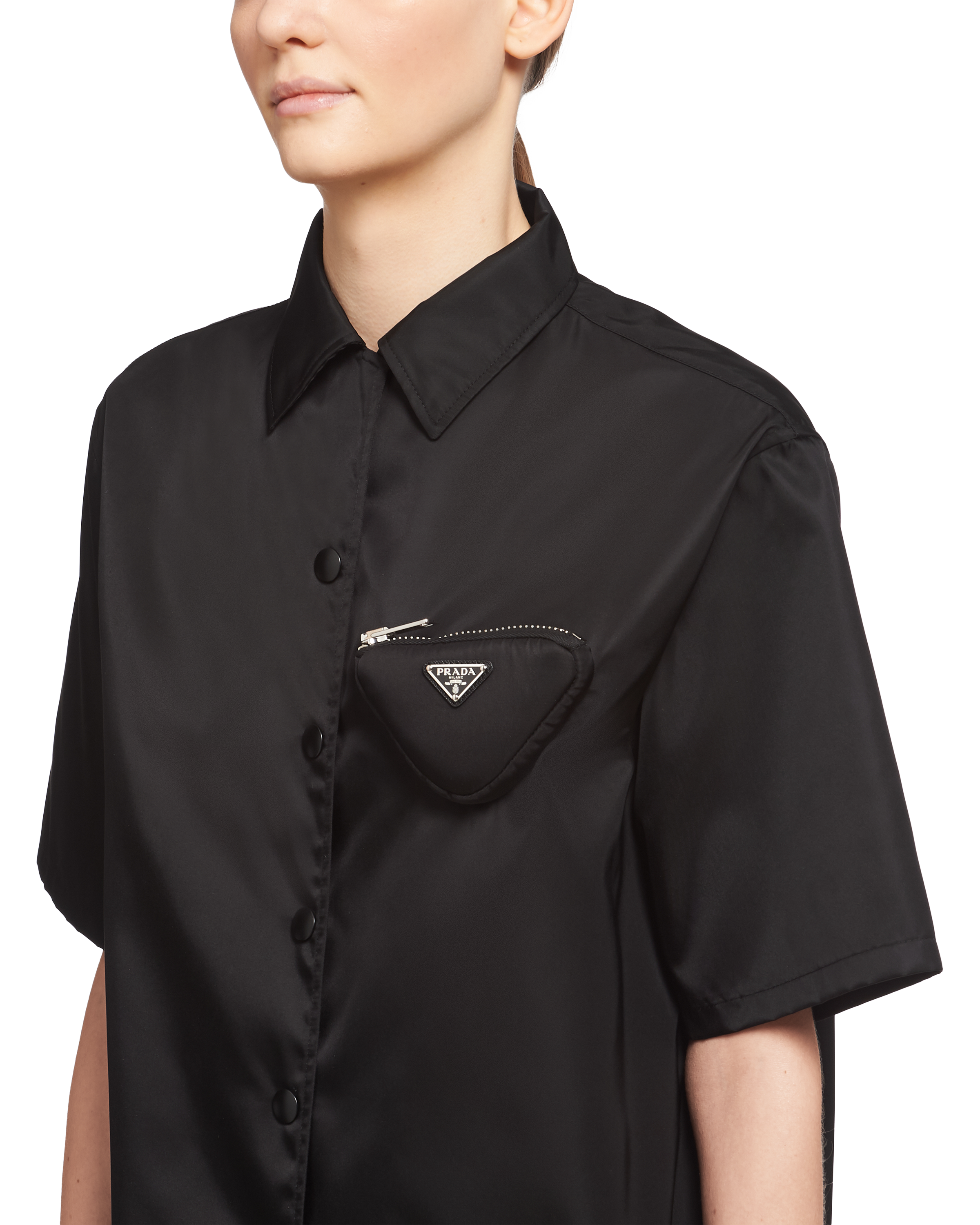 dice bolsa knitting pattern