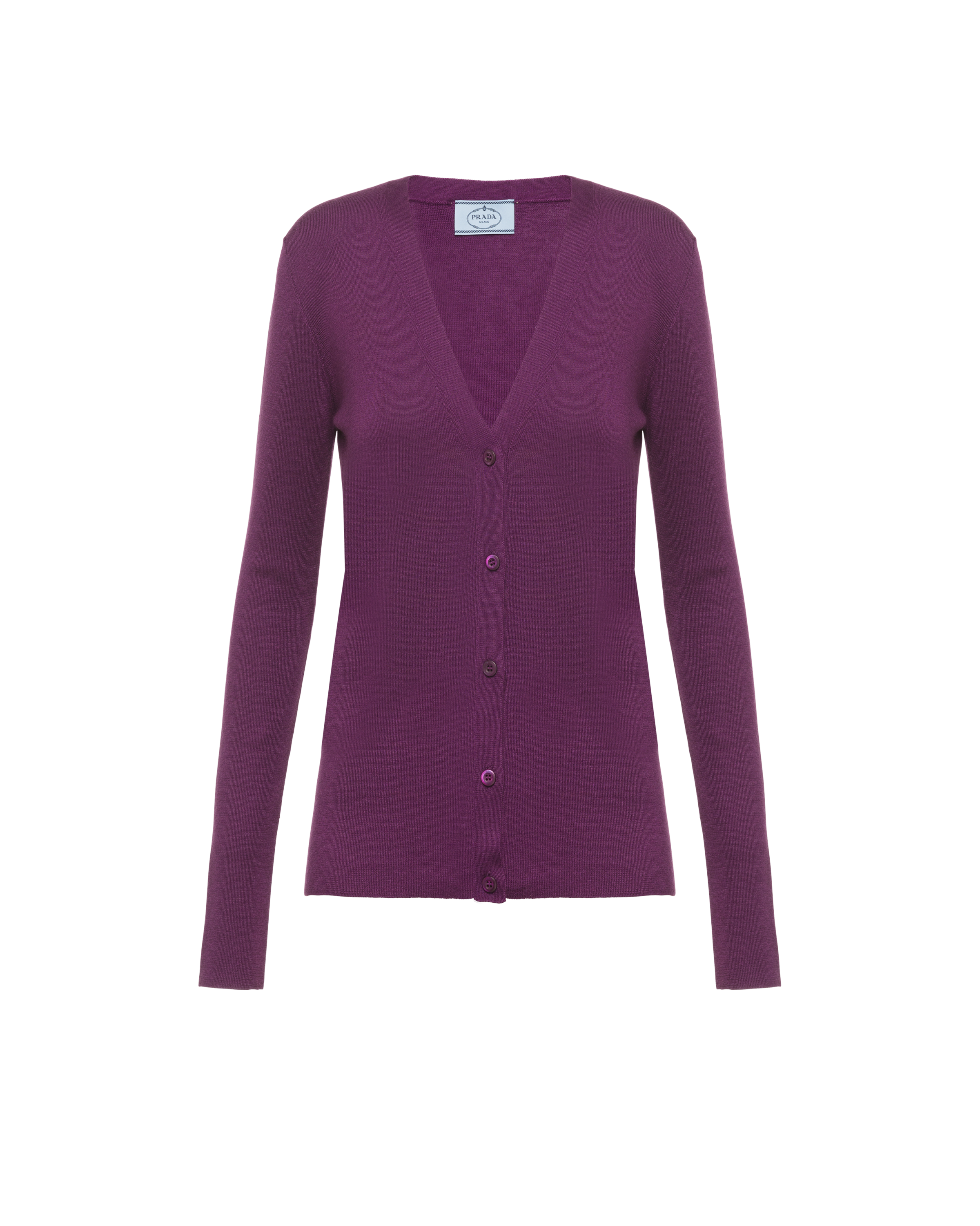 silk cardigans