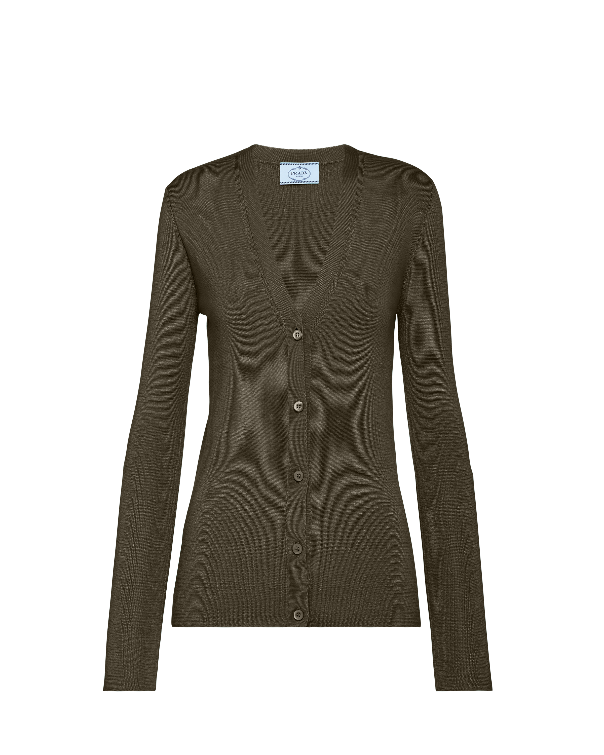 house of bruar ladies cashmere jumpers