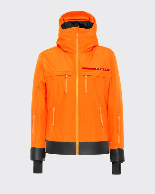 best breathable rain gear for fishing