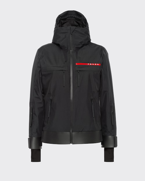 Prada GORE-TEX ski jacket 1