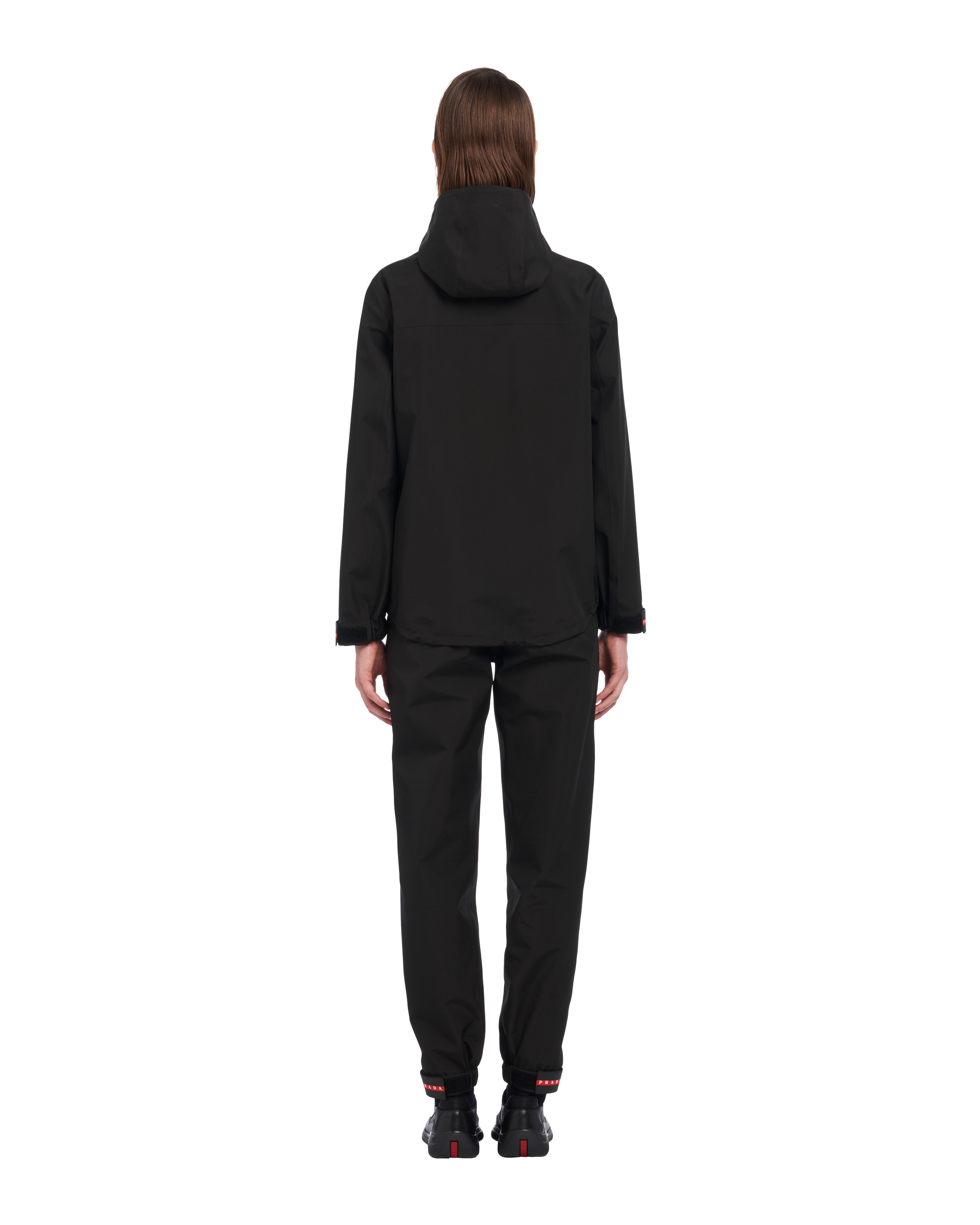 Coupe vent sales prada homme