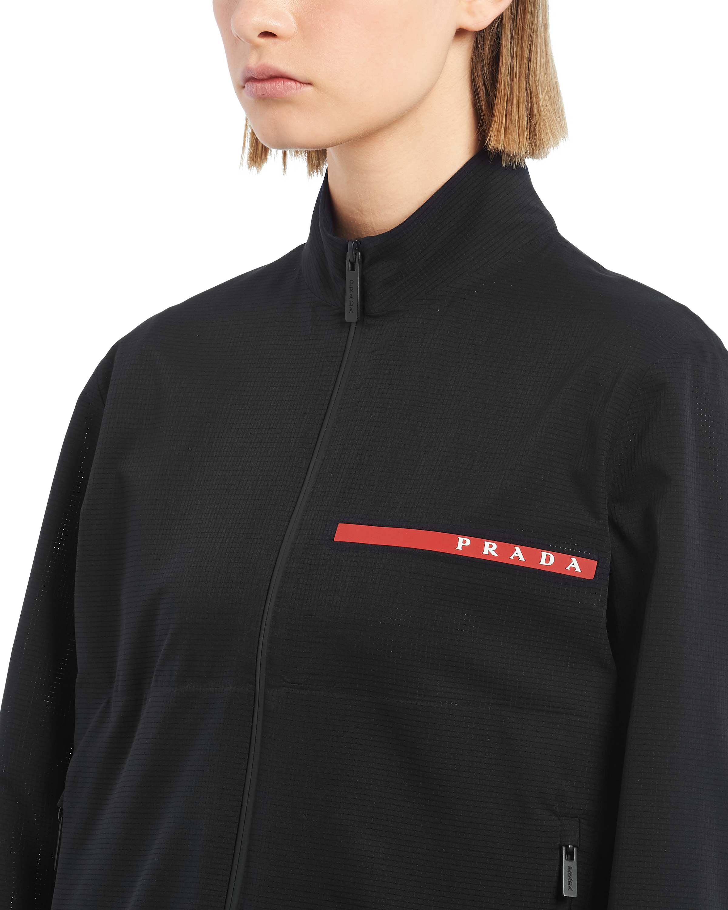 Купить Спортивный Костюм Мужской Прада