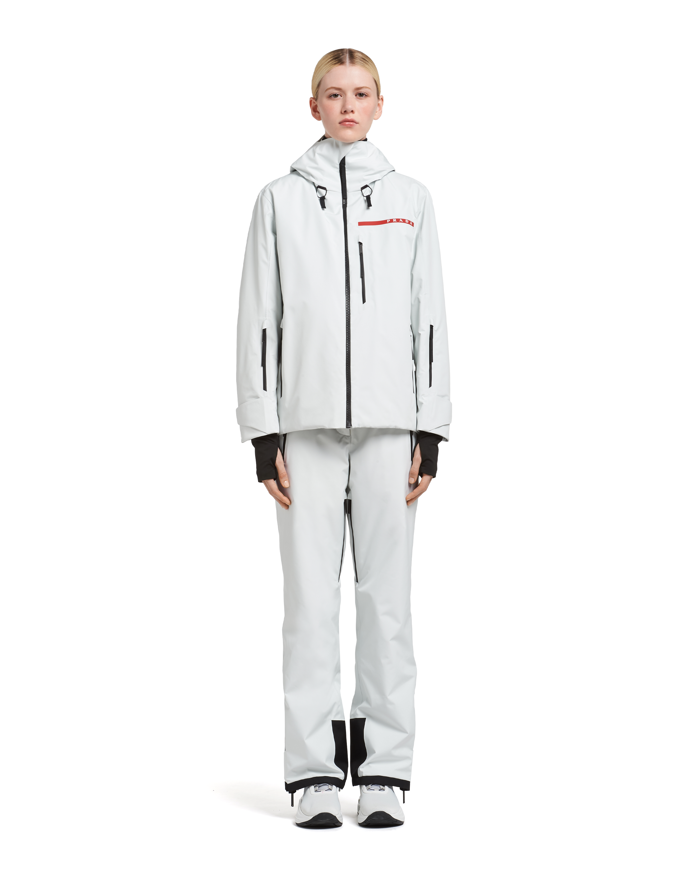 Prada GORE\u002DTEX PRO ski jacket 2