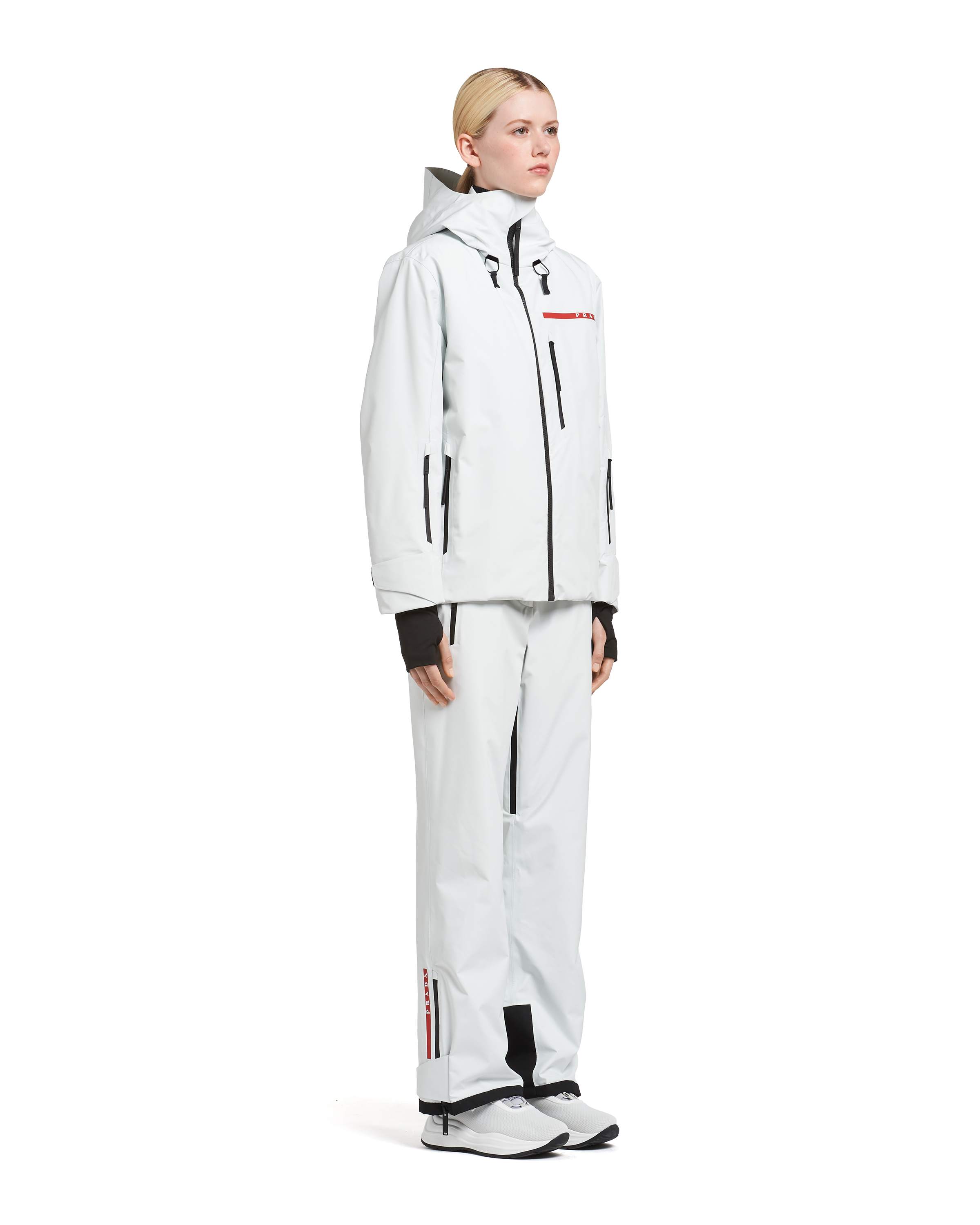 Prada GORE\u002DTEX PRO ski jacket 3