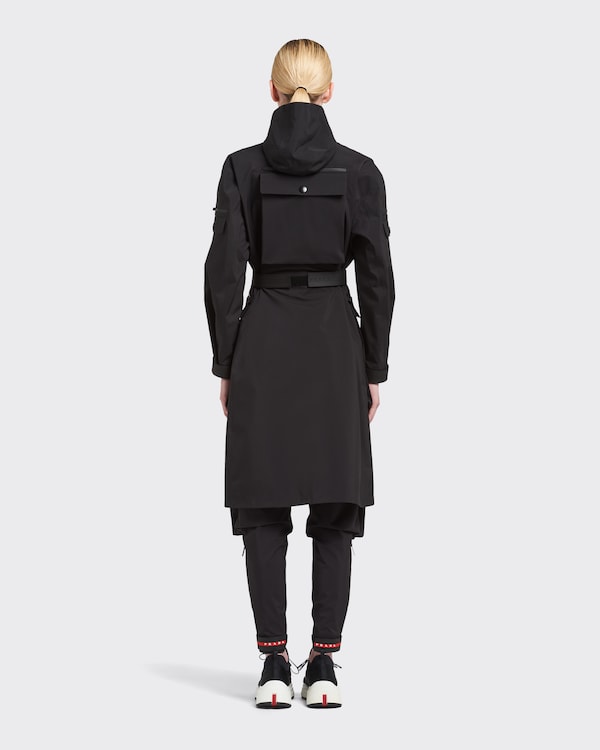 GORE-TEX PRO jacket GORE-TEX PRO jacket