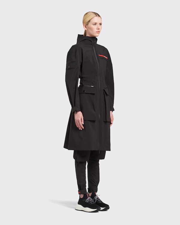 GORE-TEX PRO jacket GORE-TEX PRO jacket