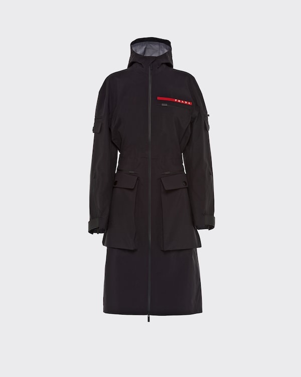 定番のお歳暮 cq5dam.web.hebebed.600.600.jpg ジャケット・アウター
