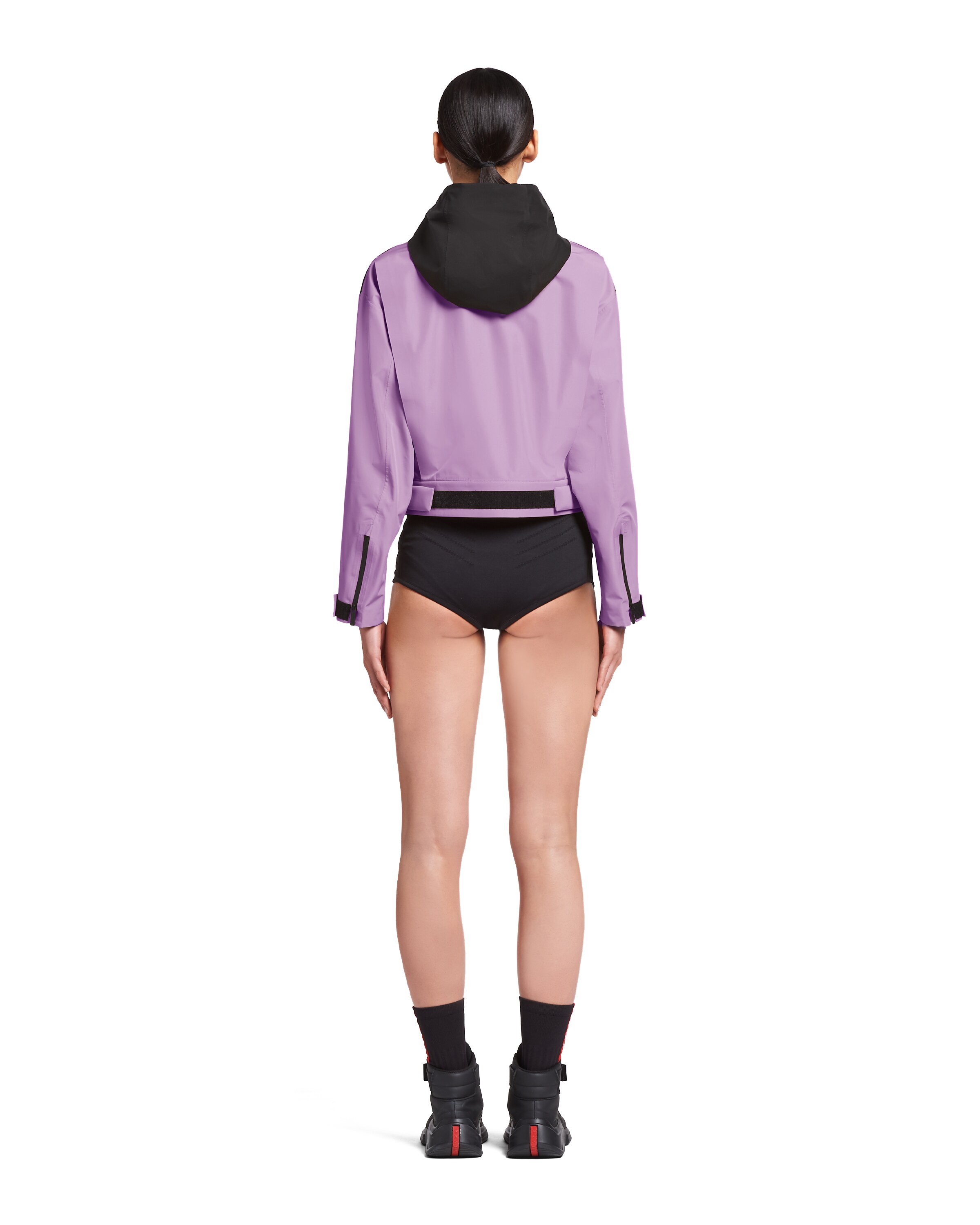 AT291767_1WD7_F014D_S_201-4