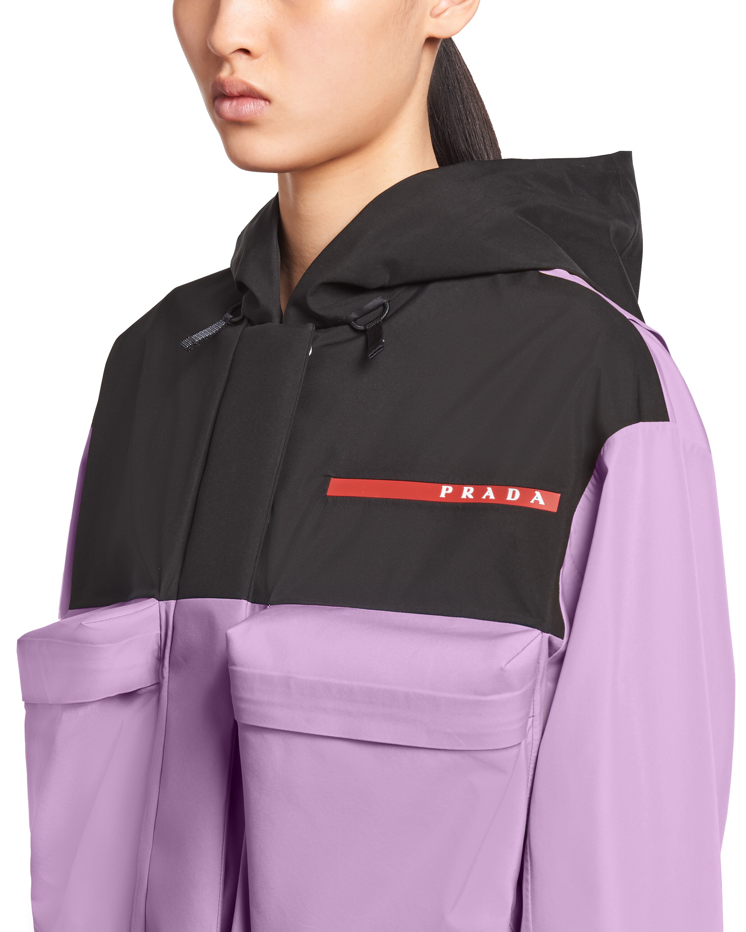 AT291767_1WD7_F014D_S_201-5