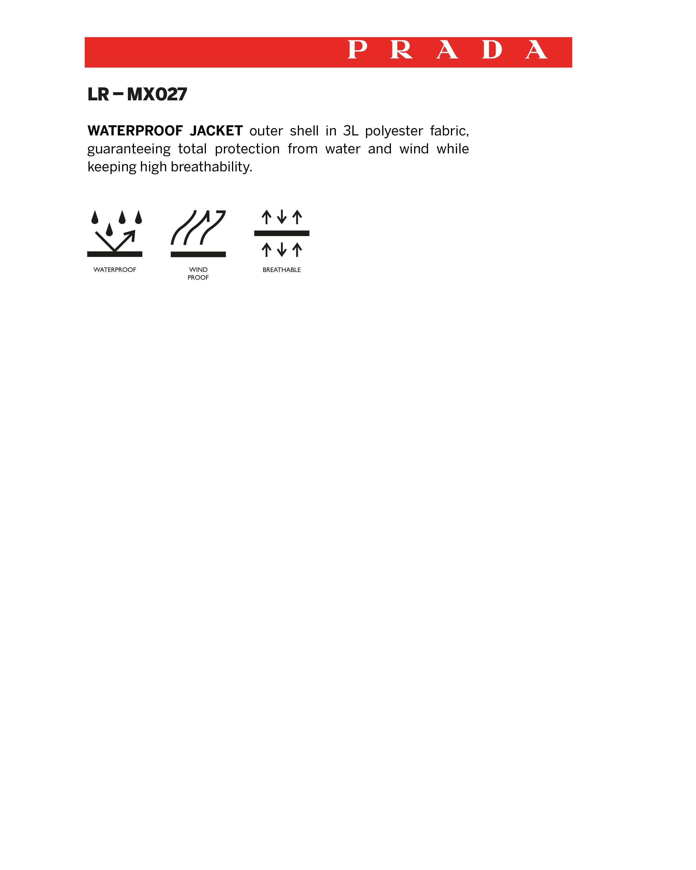 AT291767_1WD7_F014D_S_201-6