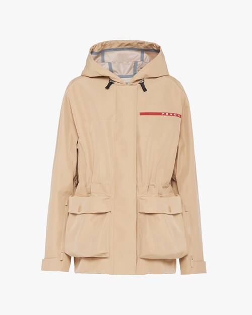 berghaus interactive fleece