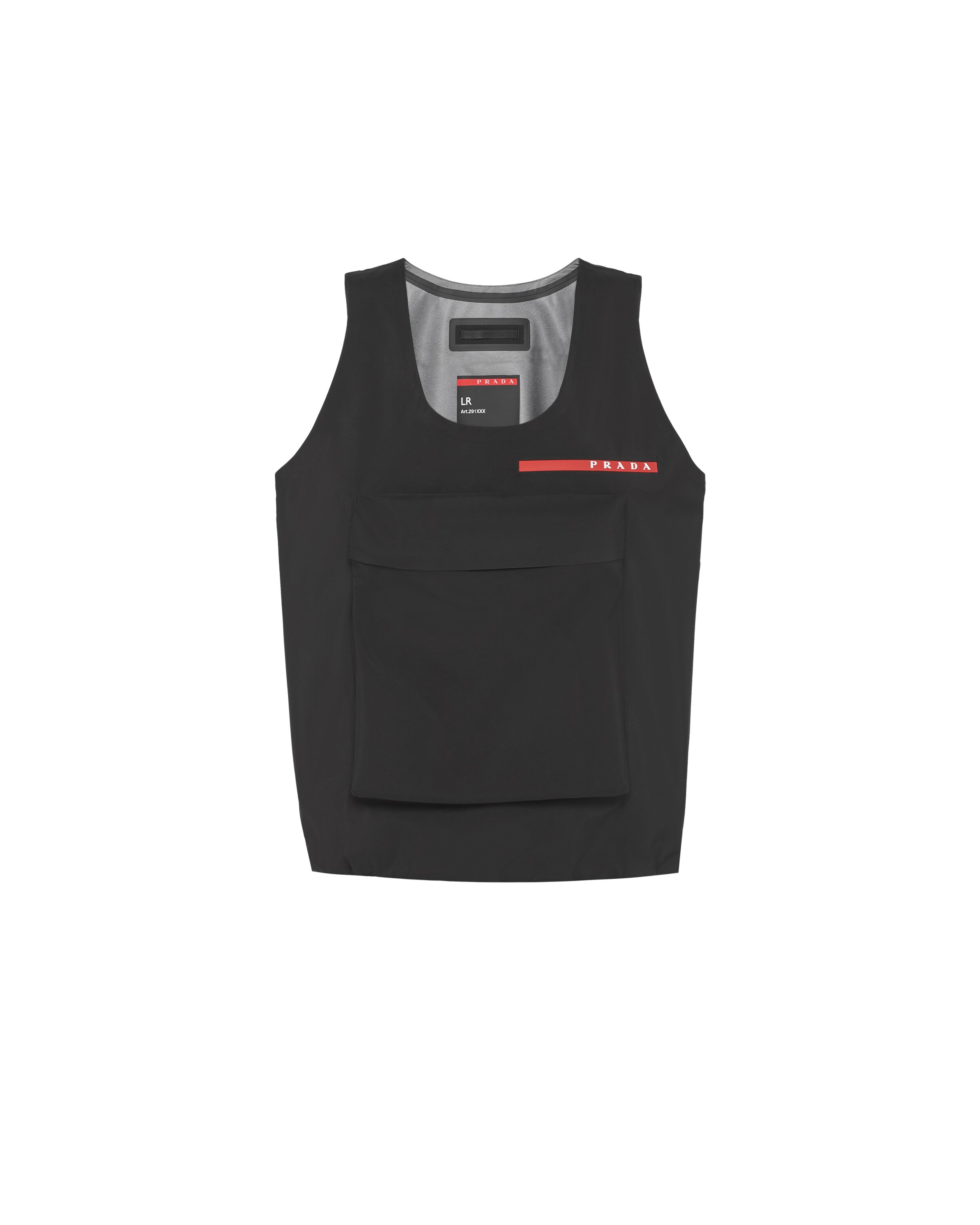 AT291787_1V94_F0002_S_201-1