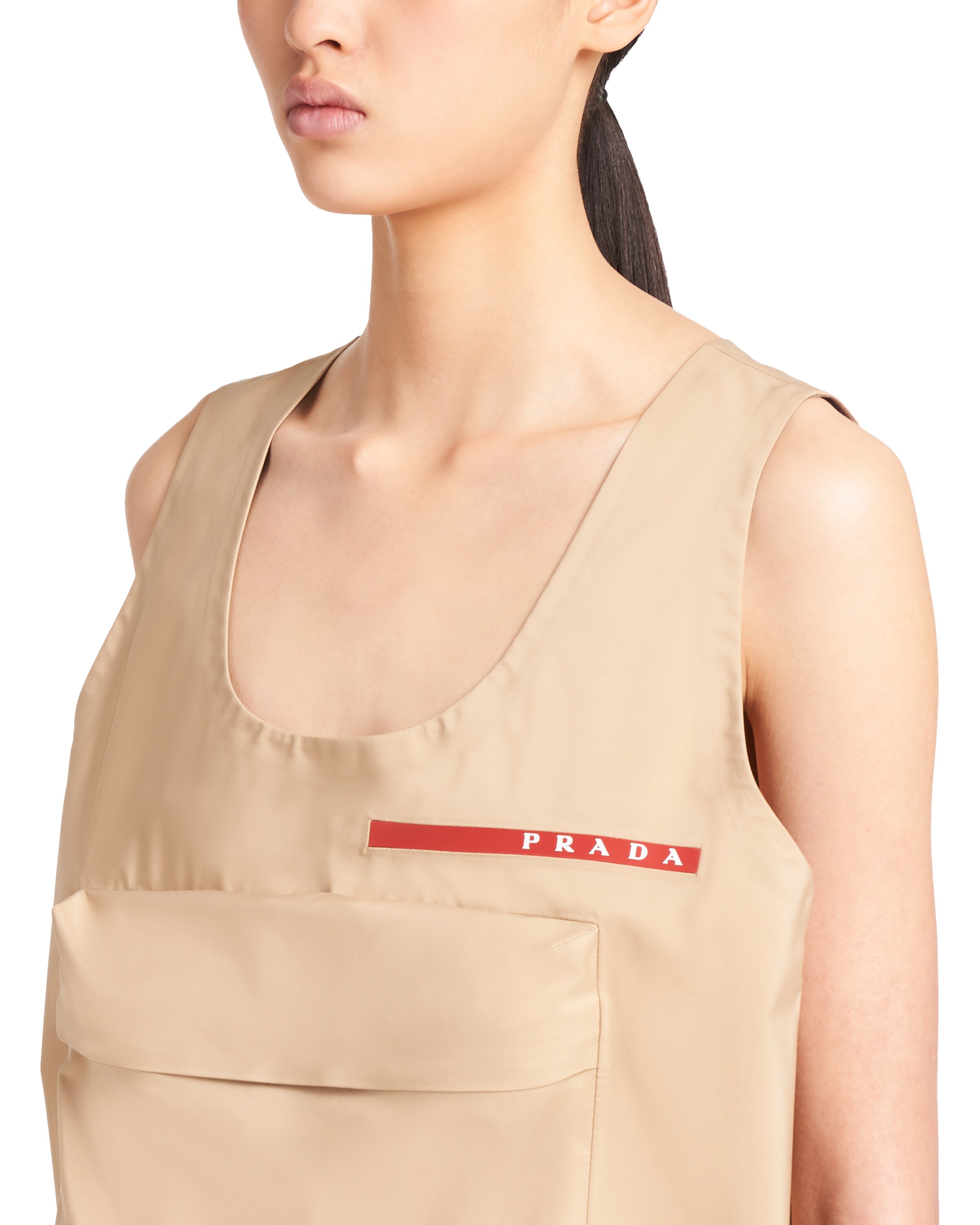 AT291787_1V94_F0065_S_201-5