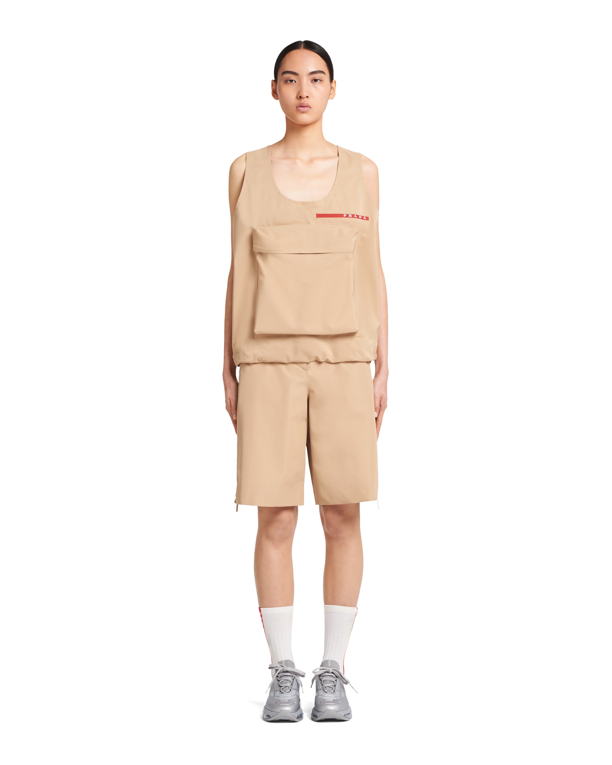 AT291787_1V94_F0065_S_201-2