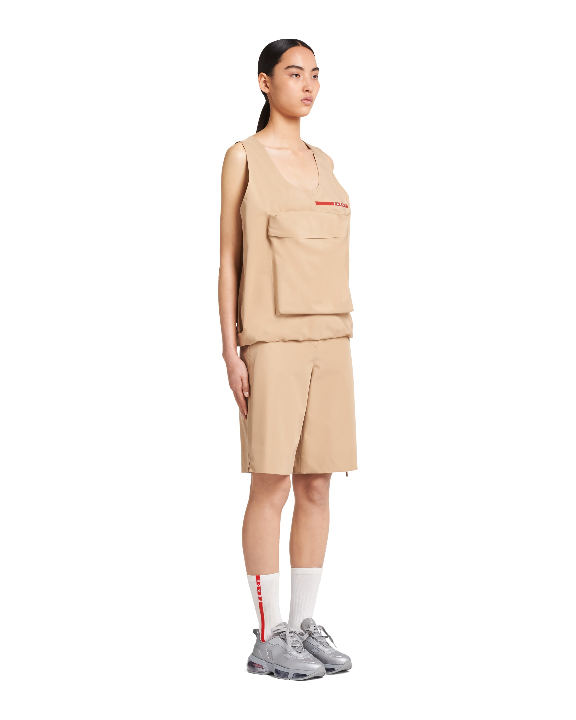 AT291787_1V94_F0065_S_201-3