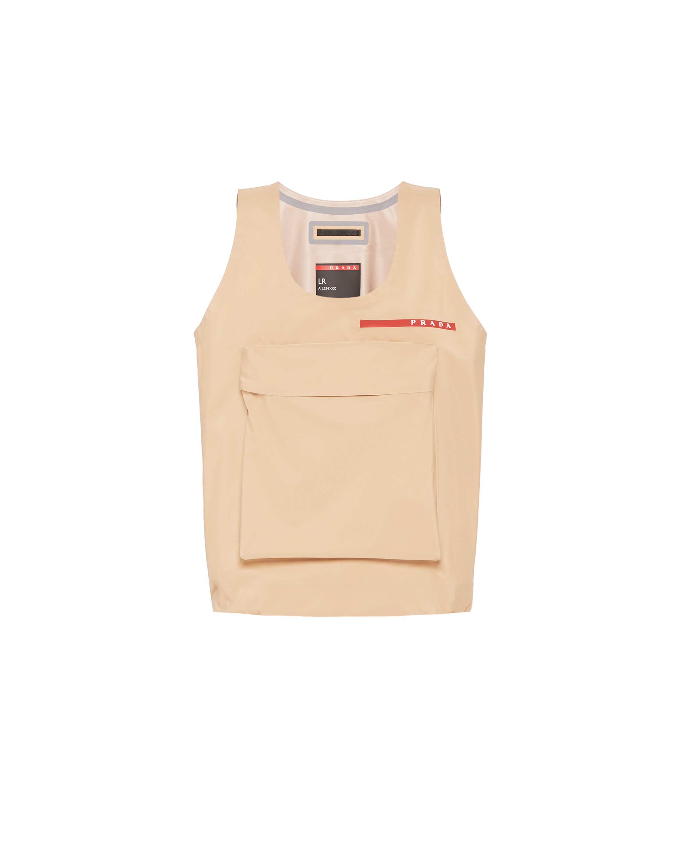 AT291787_1V94_F0065_S_201-1