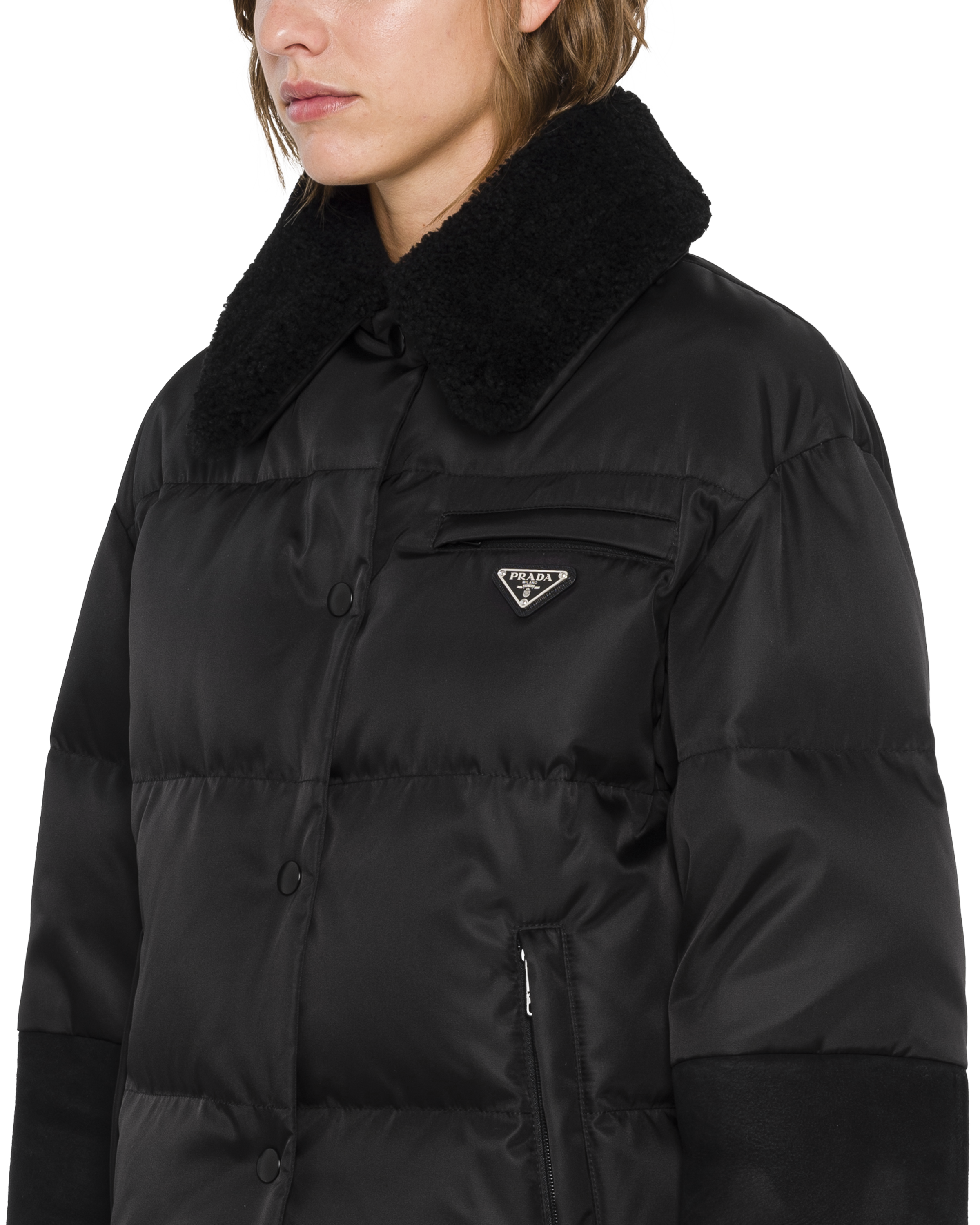 penfield melrose puffer jacket