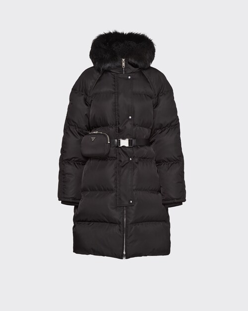 benjart winter jacket