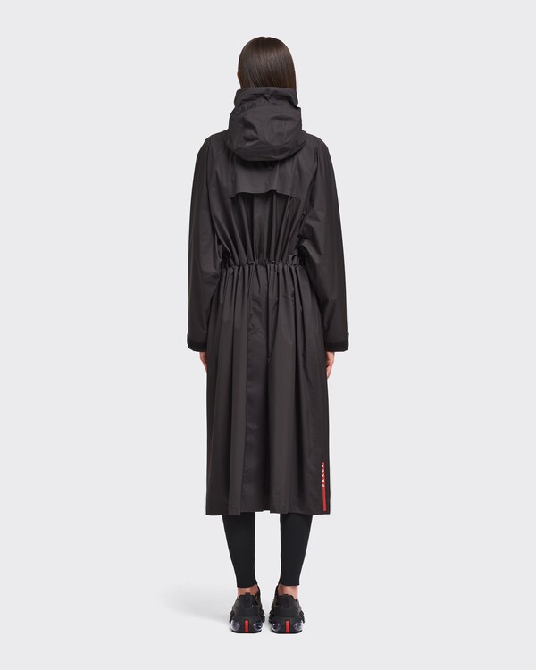 Light Extreme-Tex raincoat Light Extreme-Tex raincoat