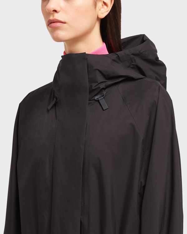 Light Extreme-Tex raincoat Light Extreme-Tex raincoat