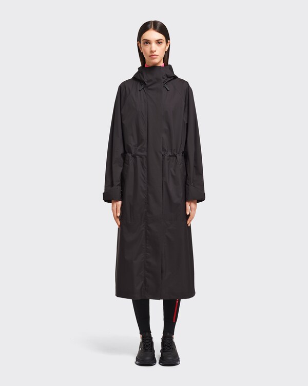 Light Extreme-Tex raincoat Light Extreme-Tex raincoat