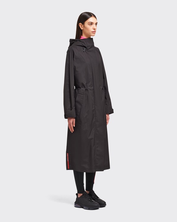 Light Extreme-Tex raincoat Light Extreme-Tex raincoat