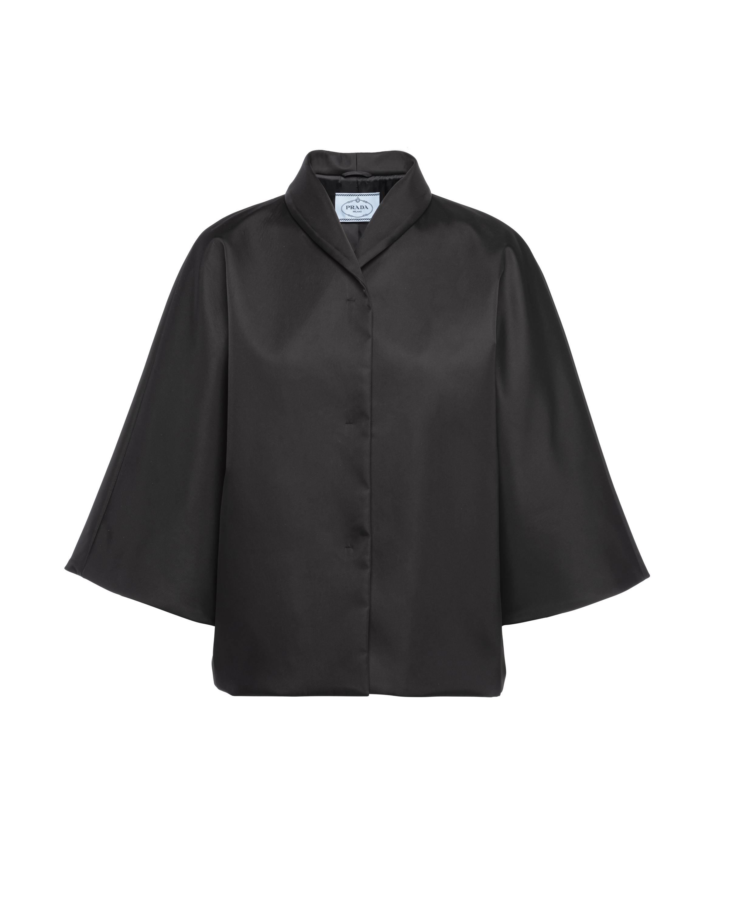 Women S Ready To Wear Prada