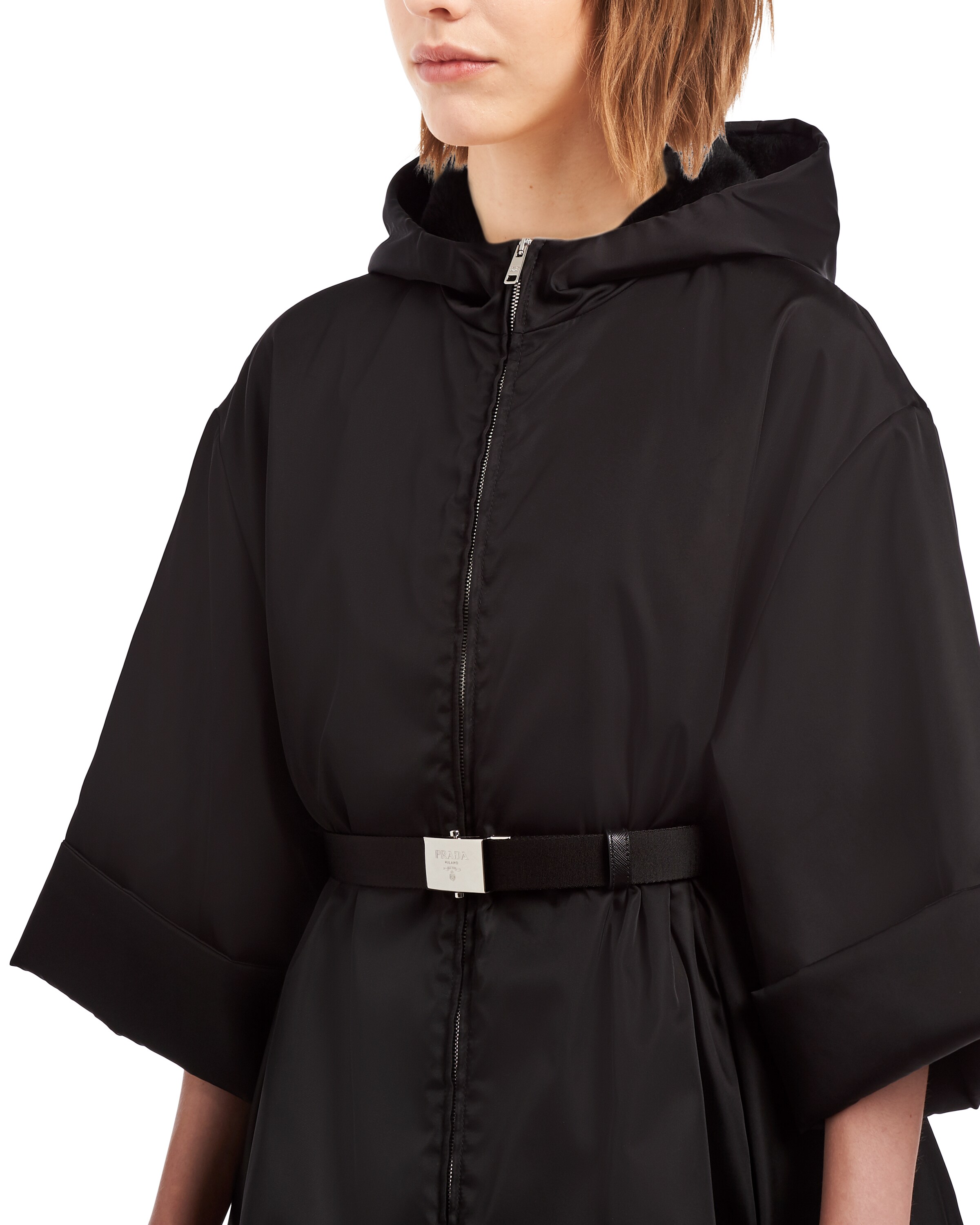 balenciaga giant 12 velo