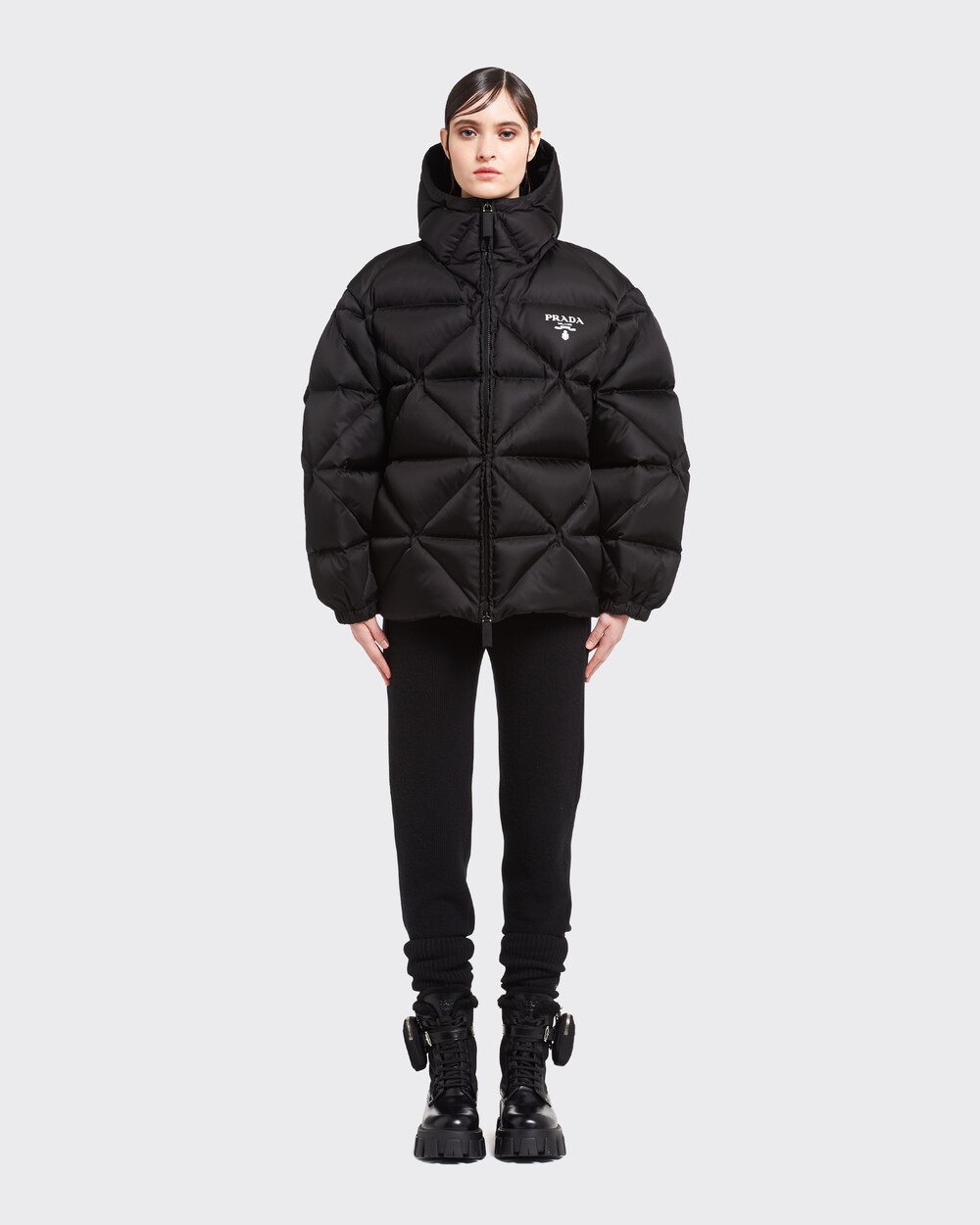 the north face nuptse 1996 dam